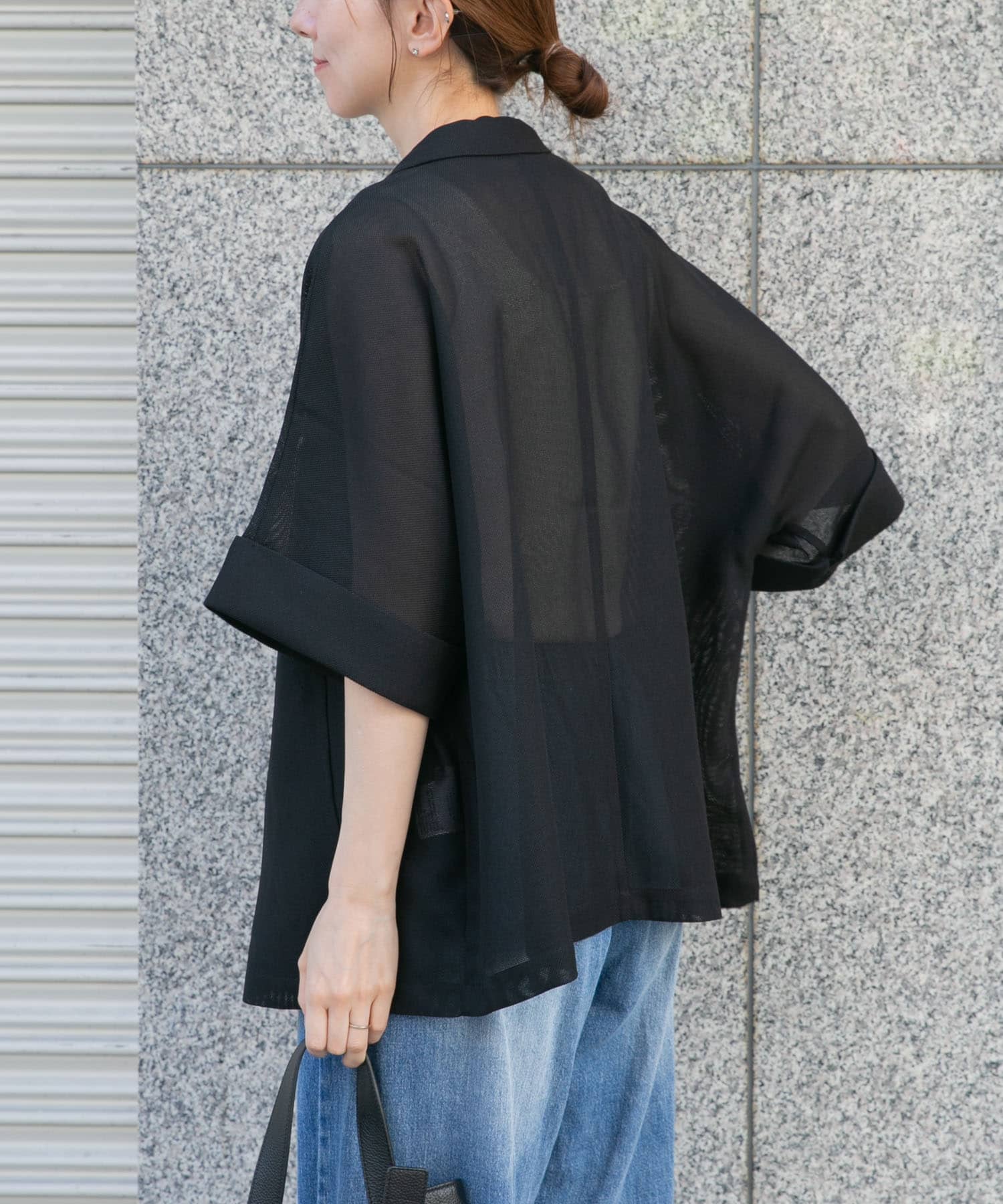 BLK
