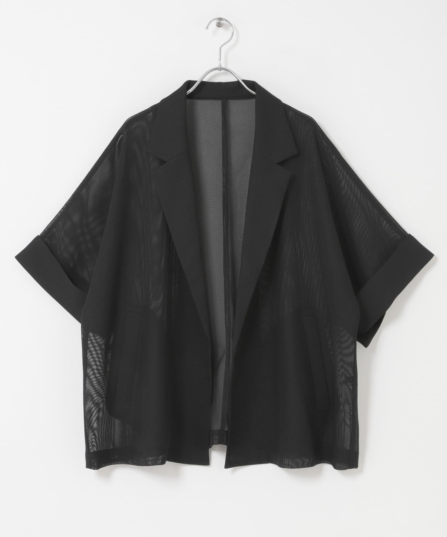 BLK