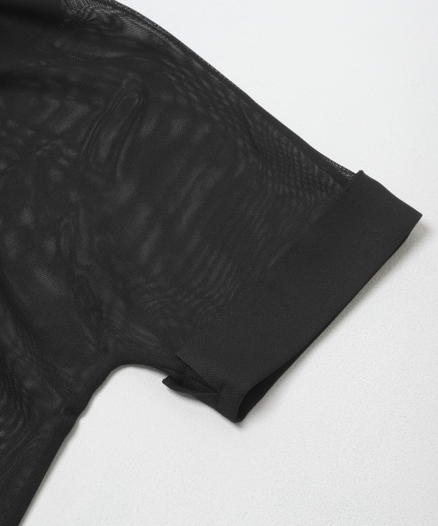 BLK