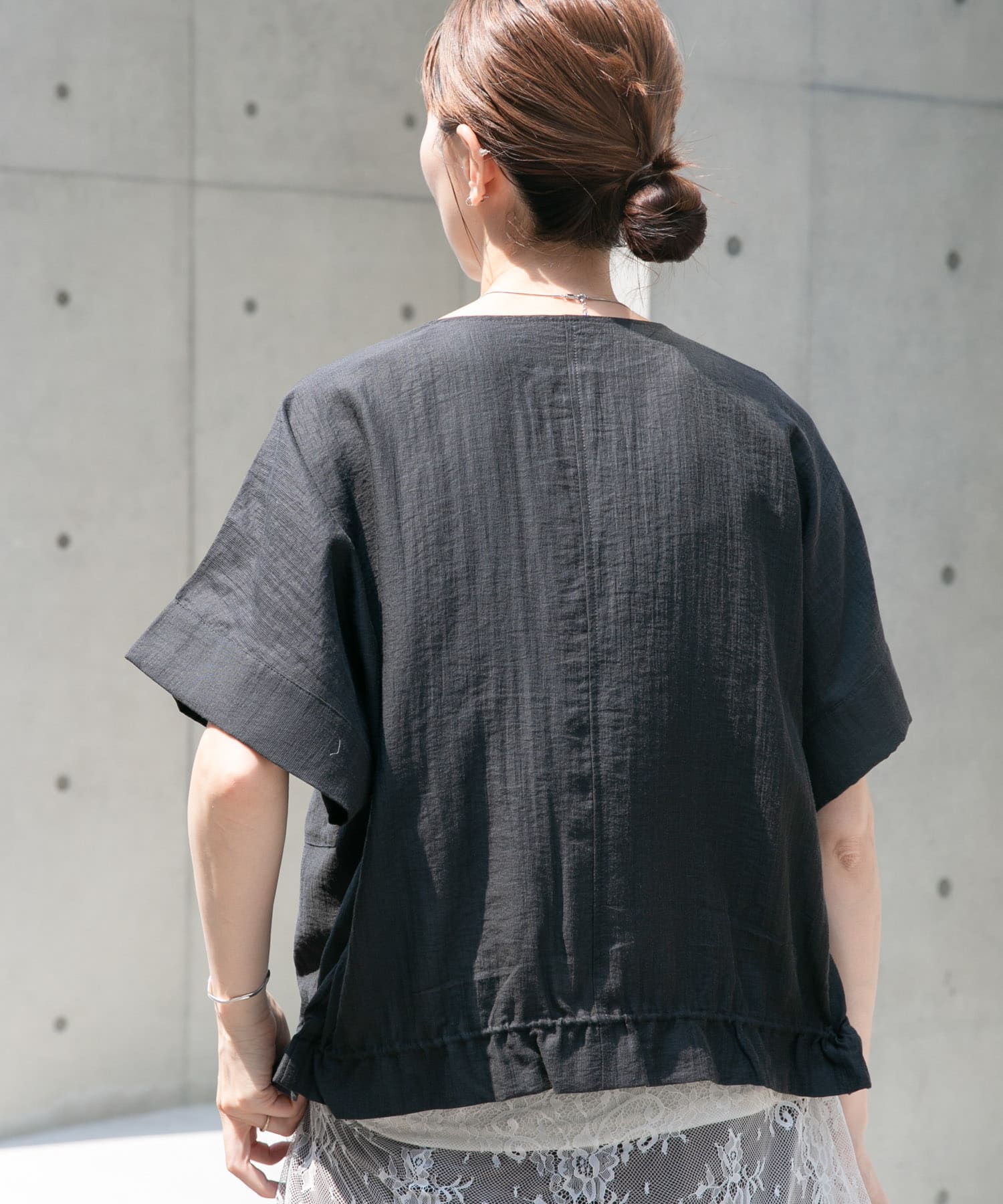 BLK