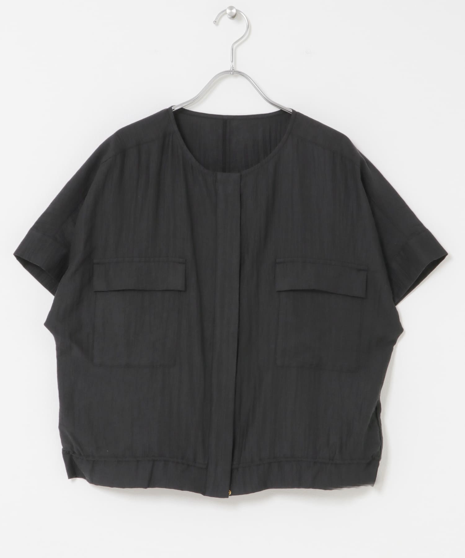 BLK