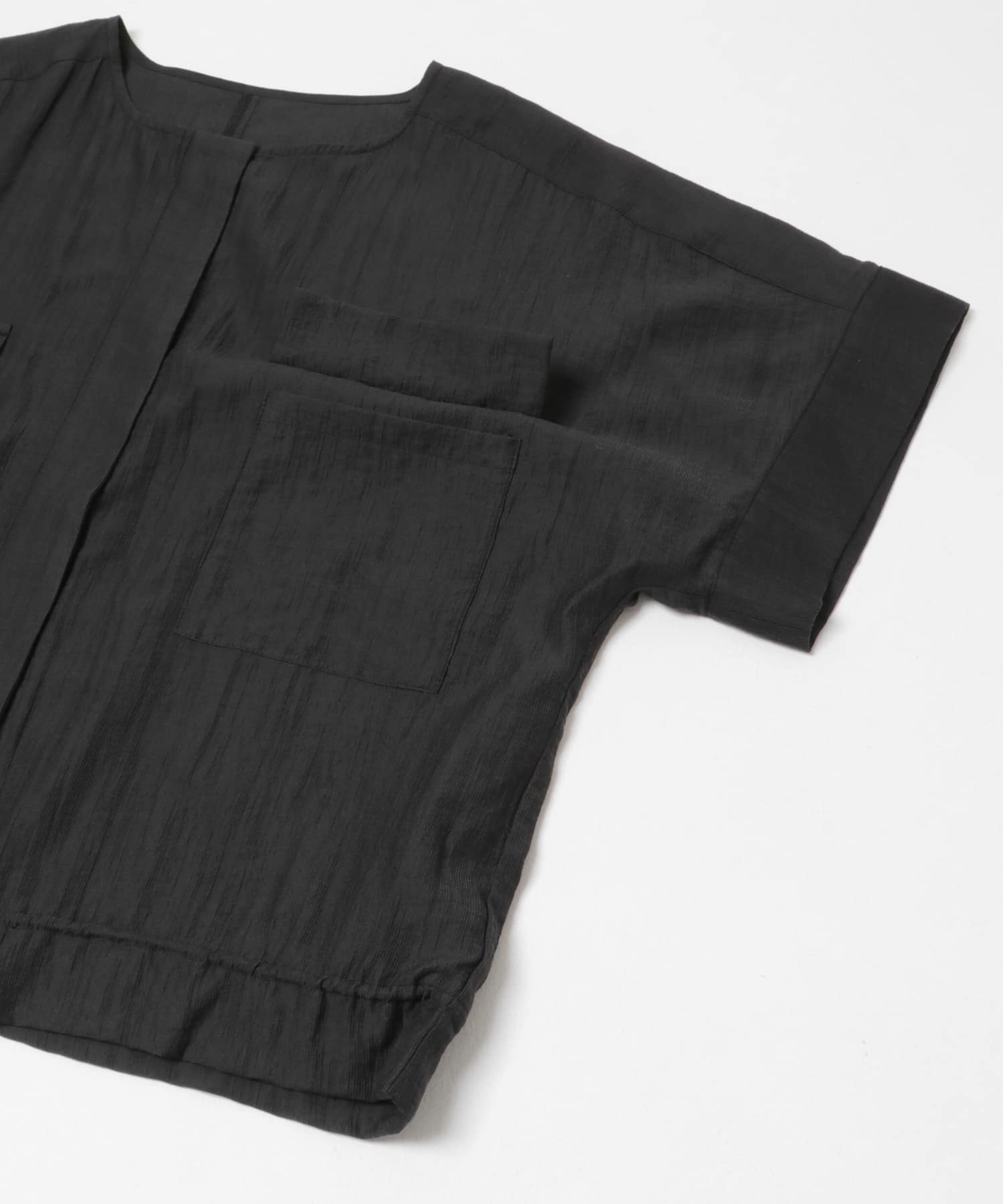 BLK