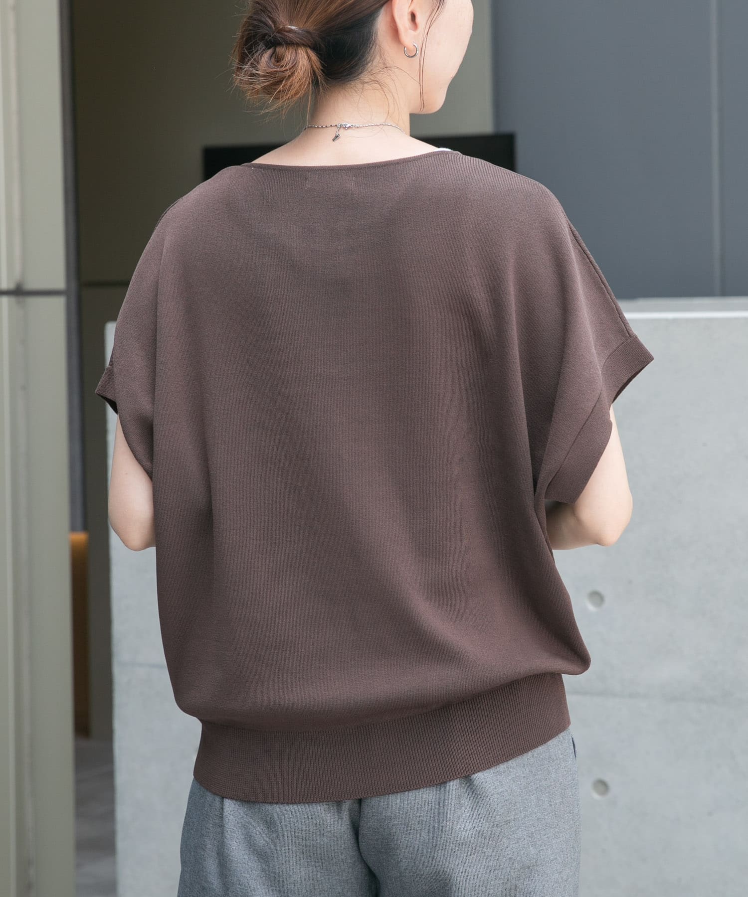 BRN