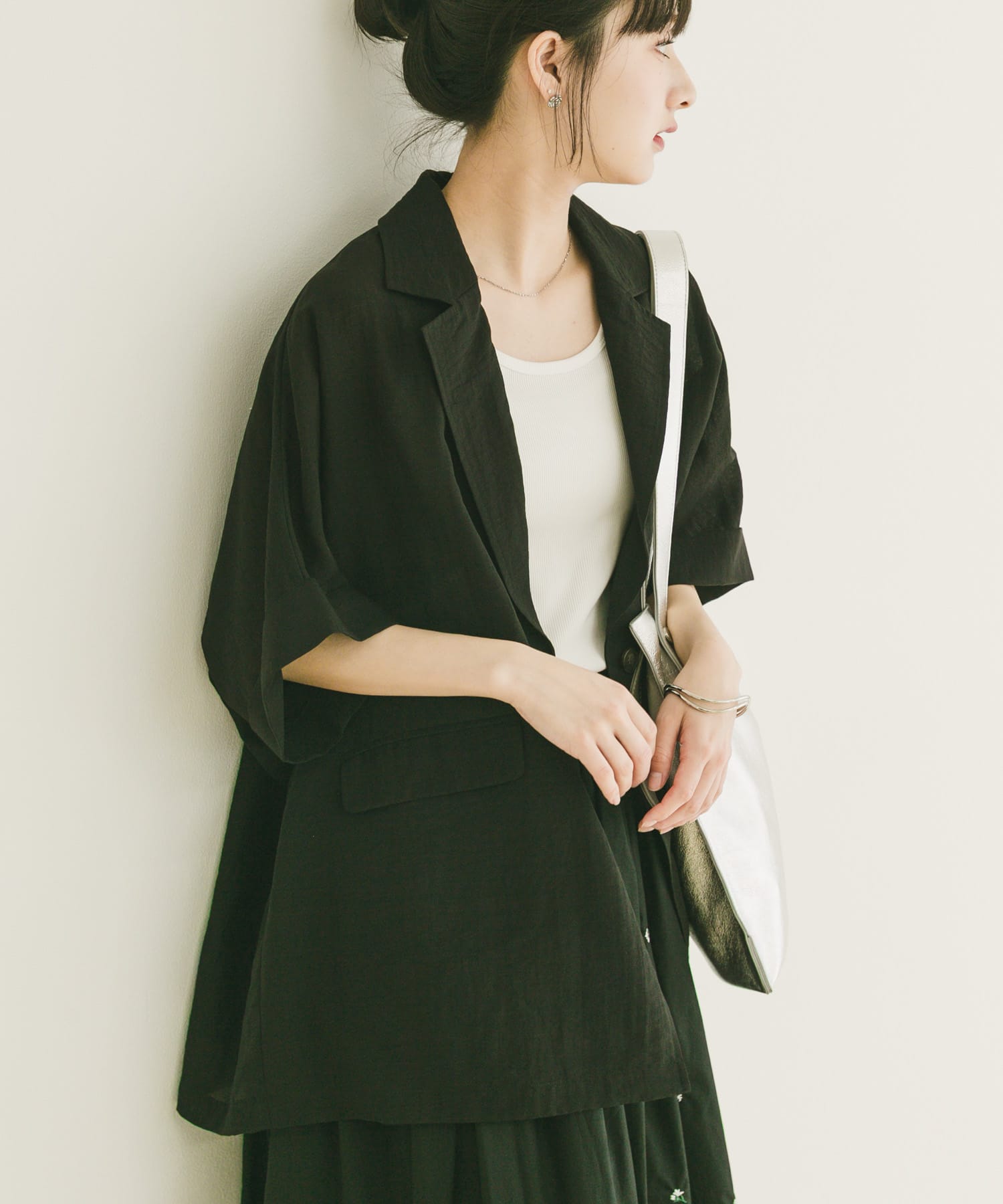 BLK