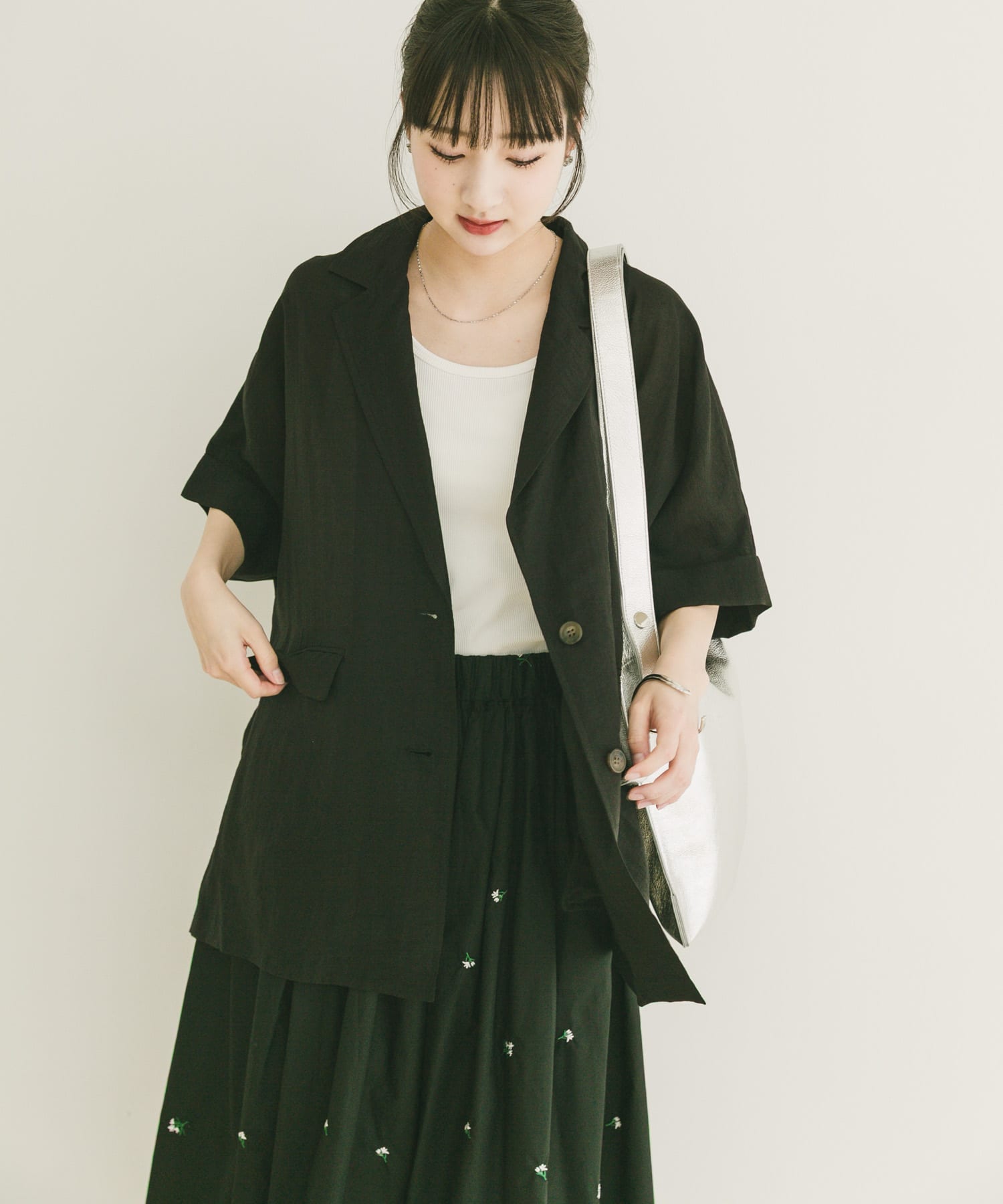 BLK