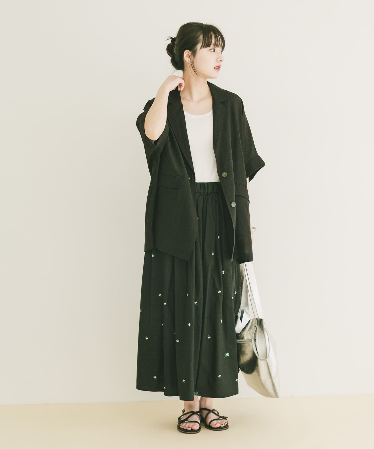 BLK