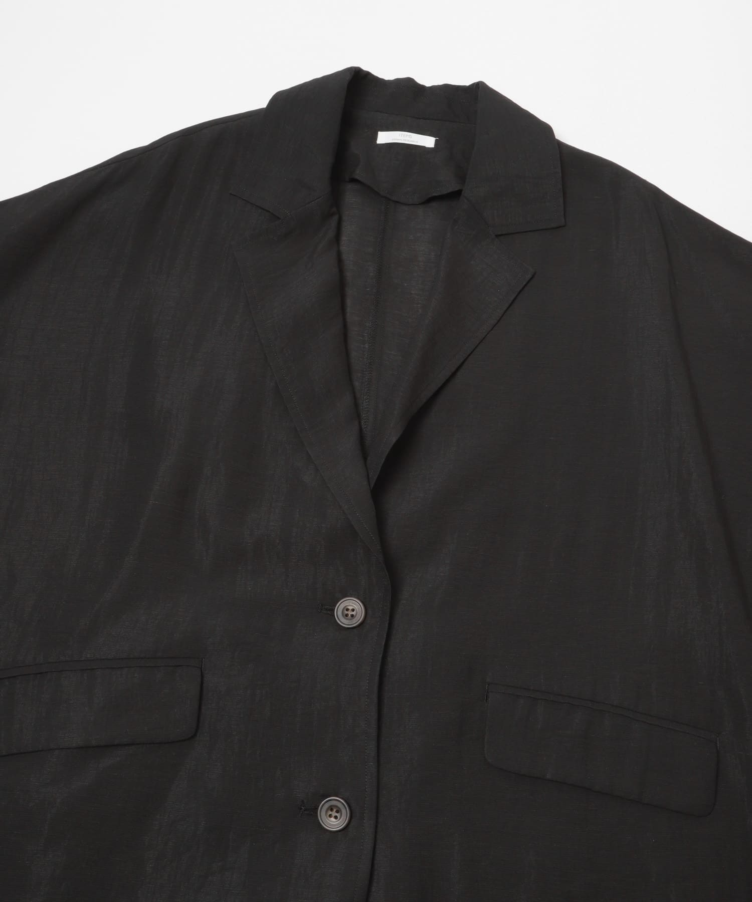 BLK