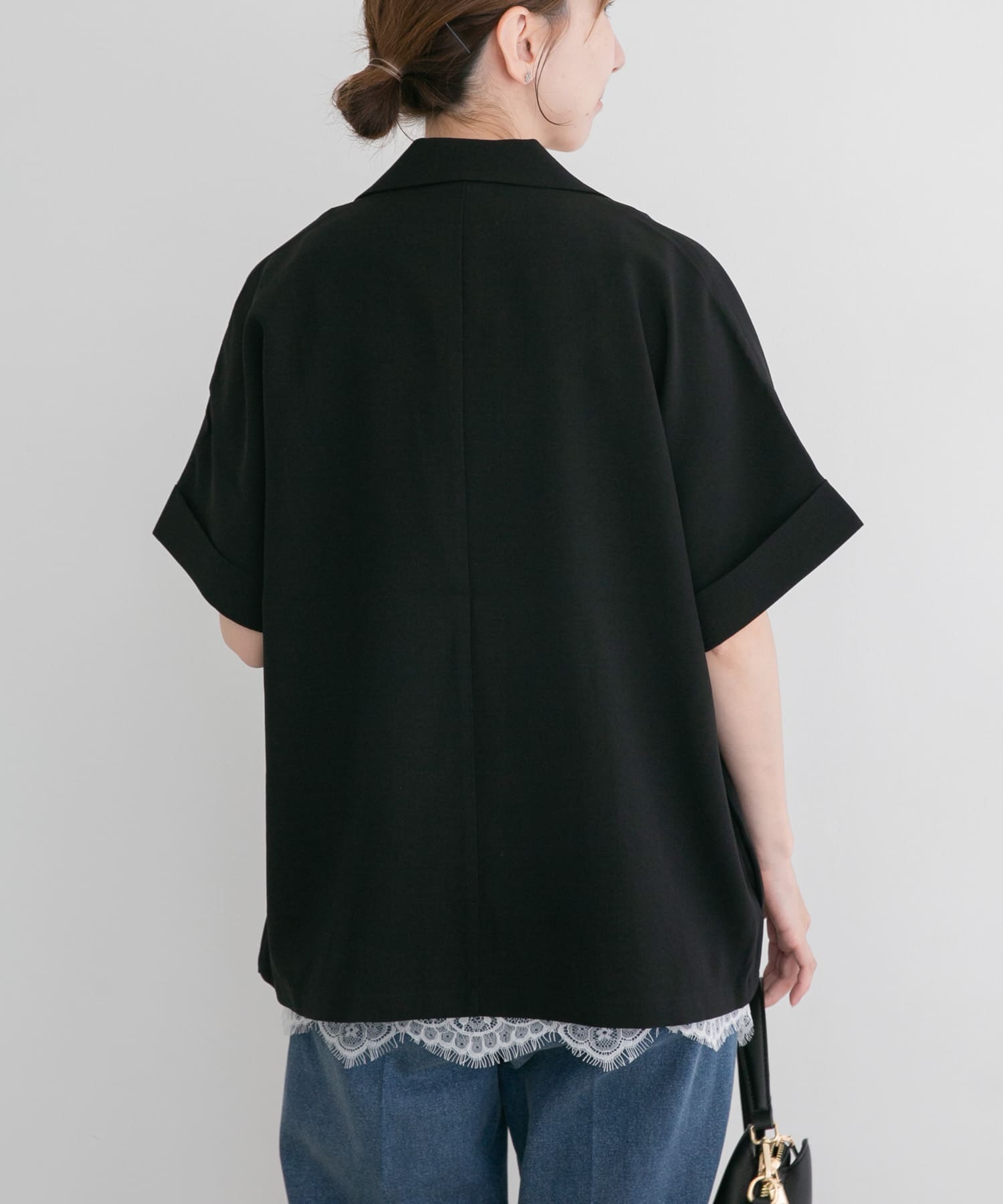 BLK