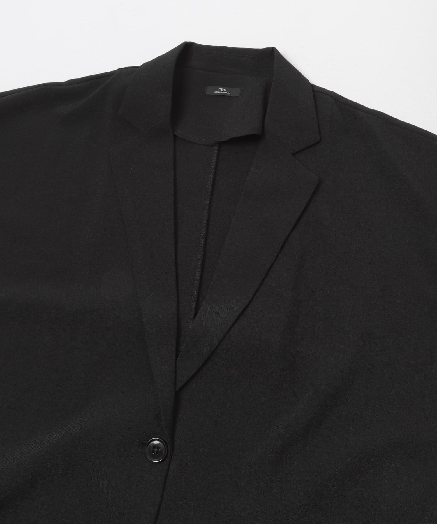 BLK
