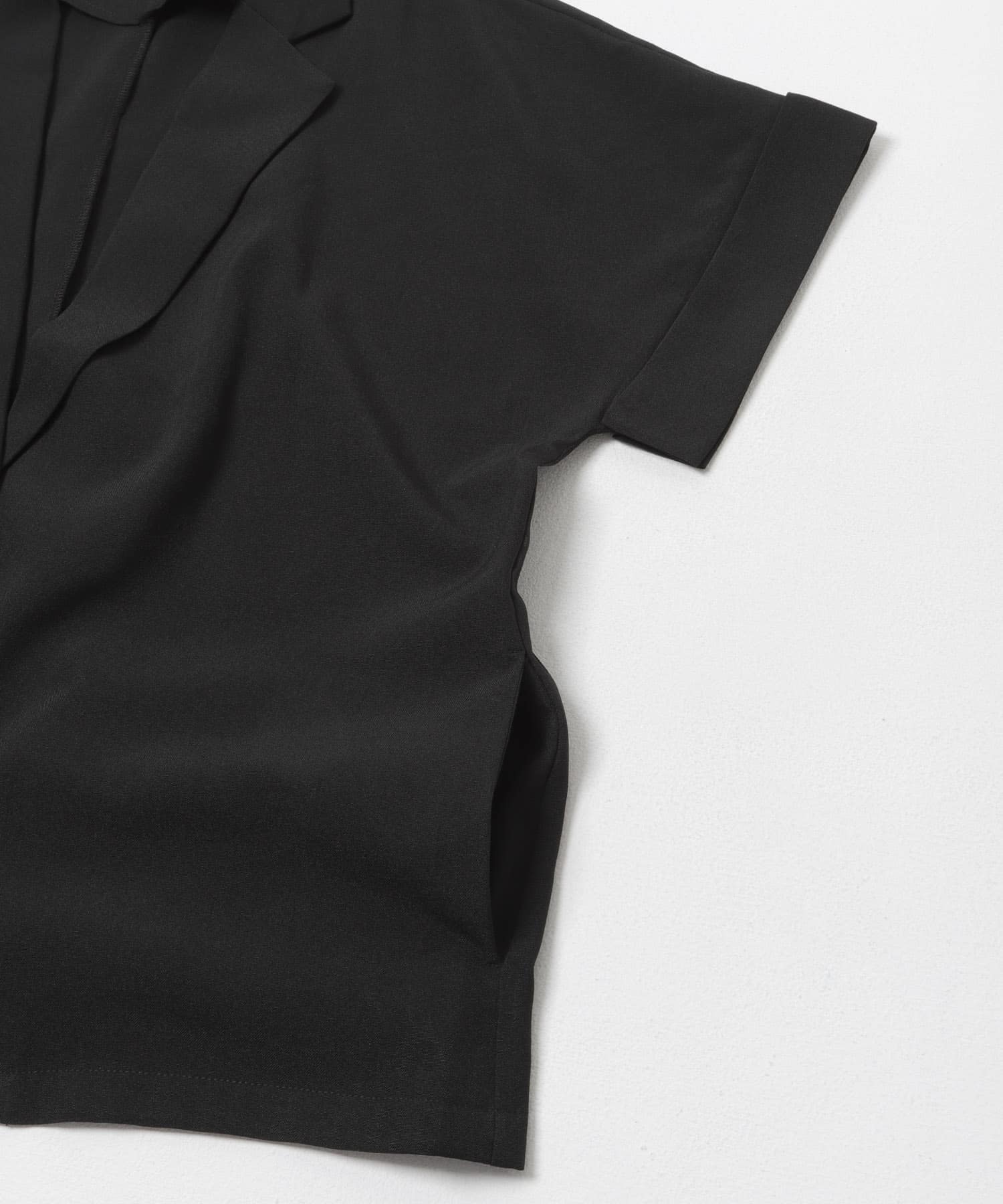BLK