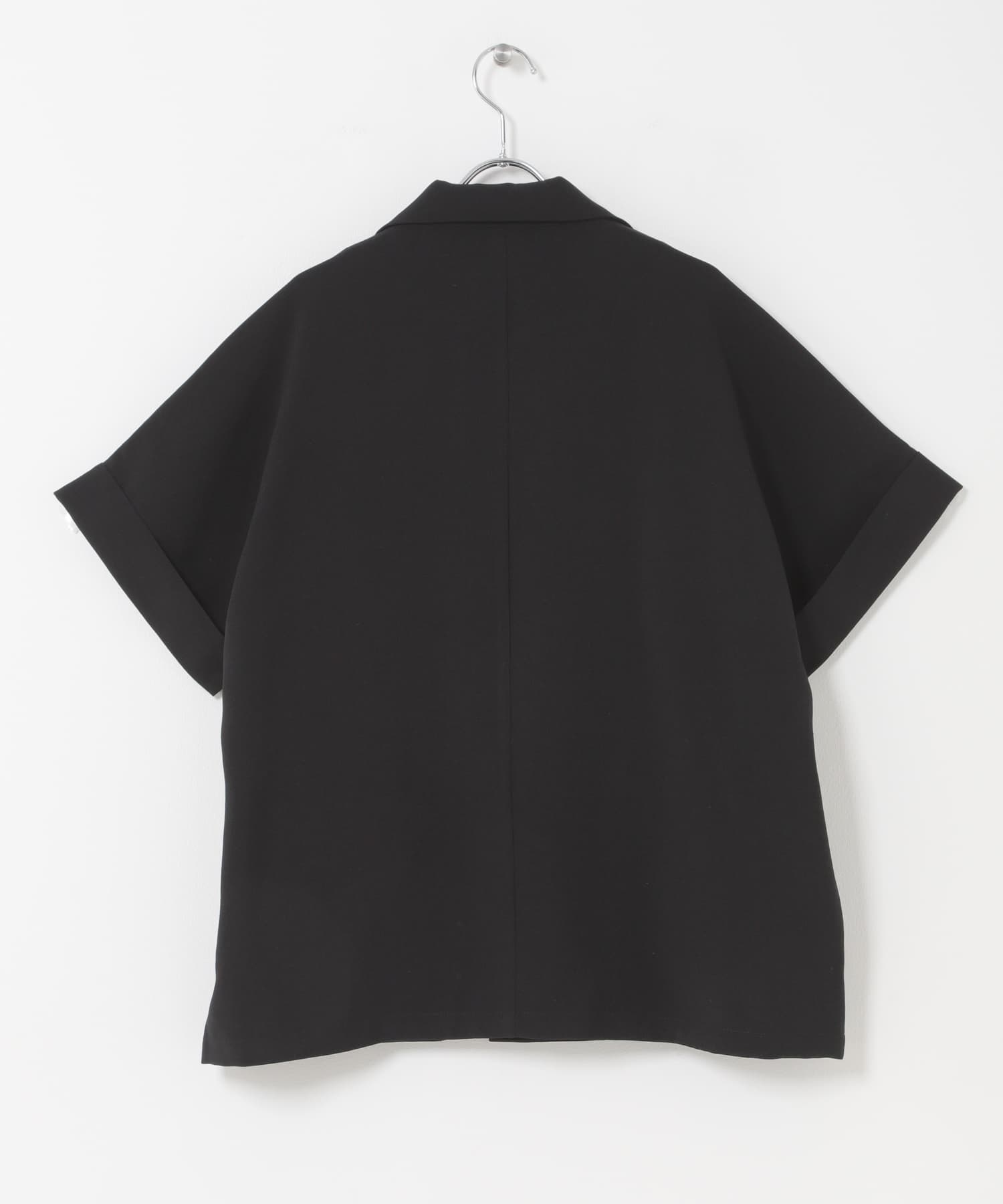 BLK