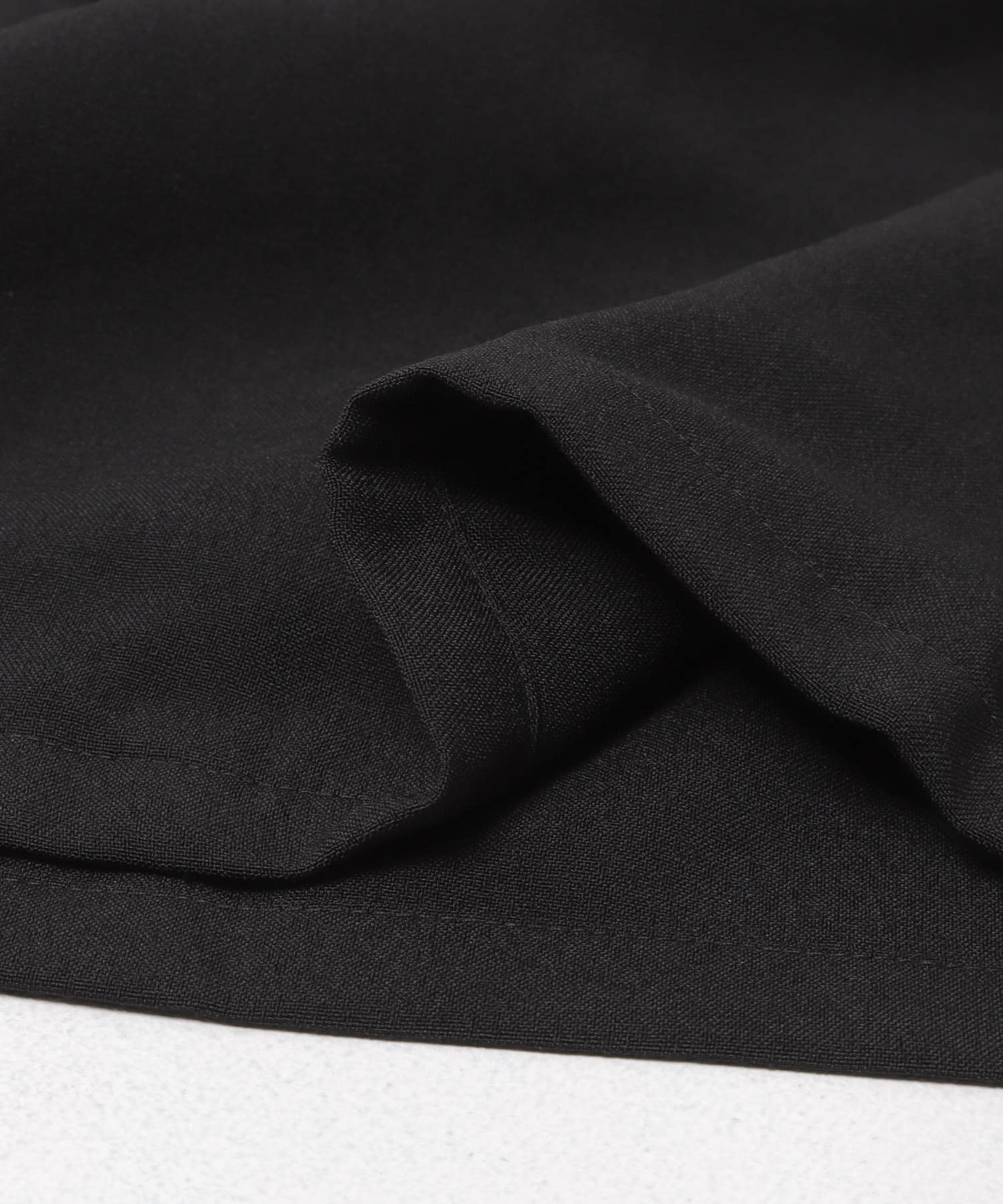 BLK
