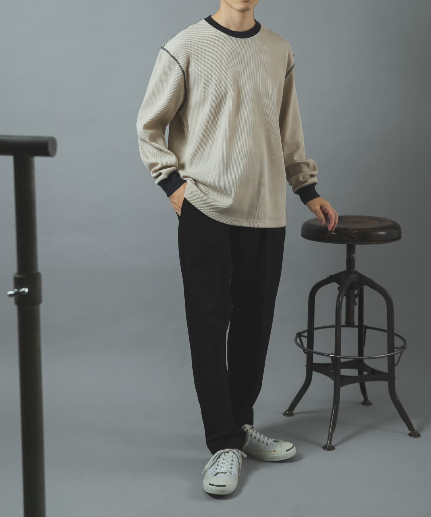IVORY