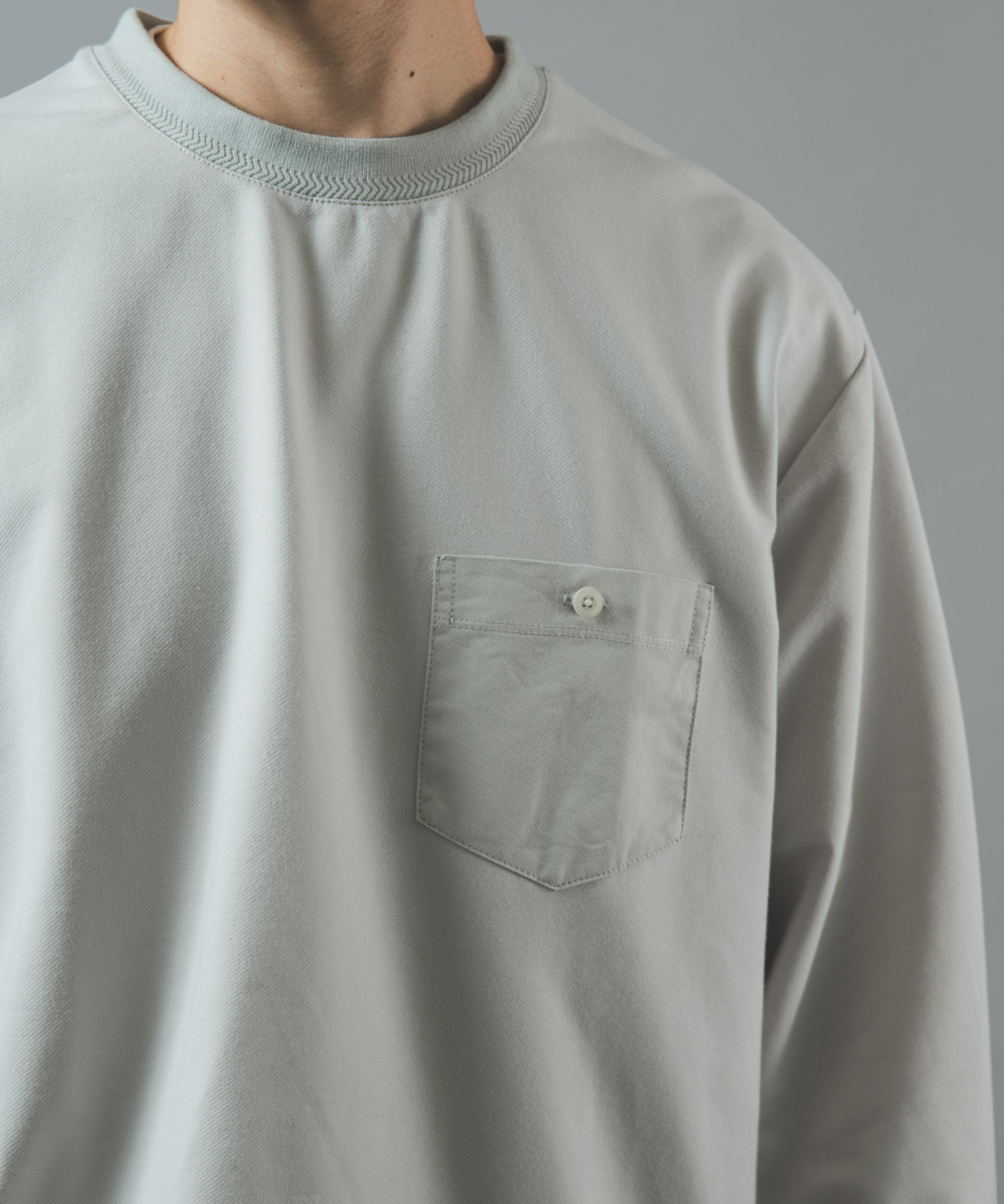 ICE GRAY