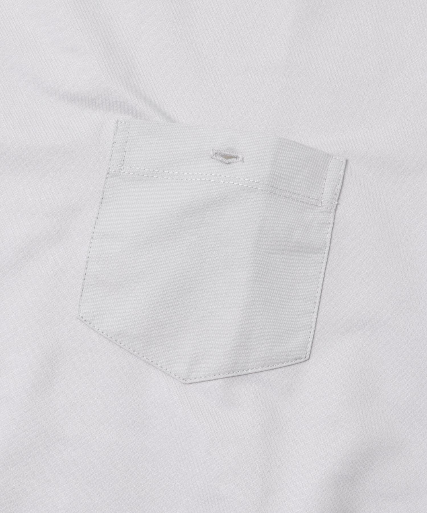 ICE GRAY