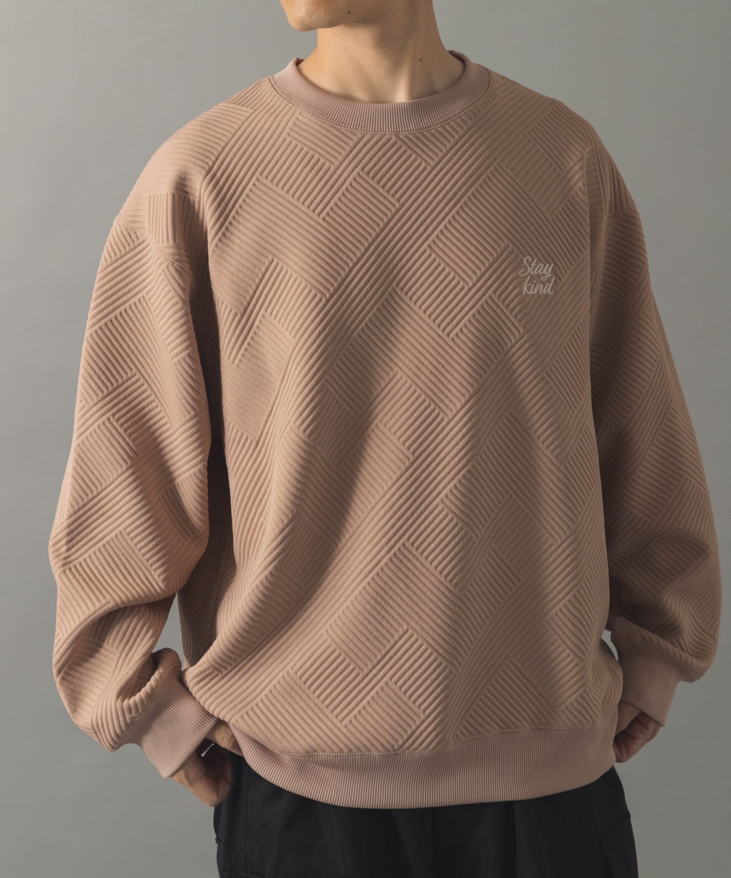 P.BEIGE