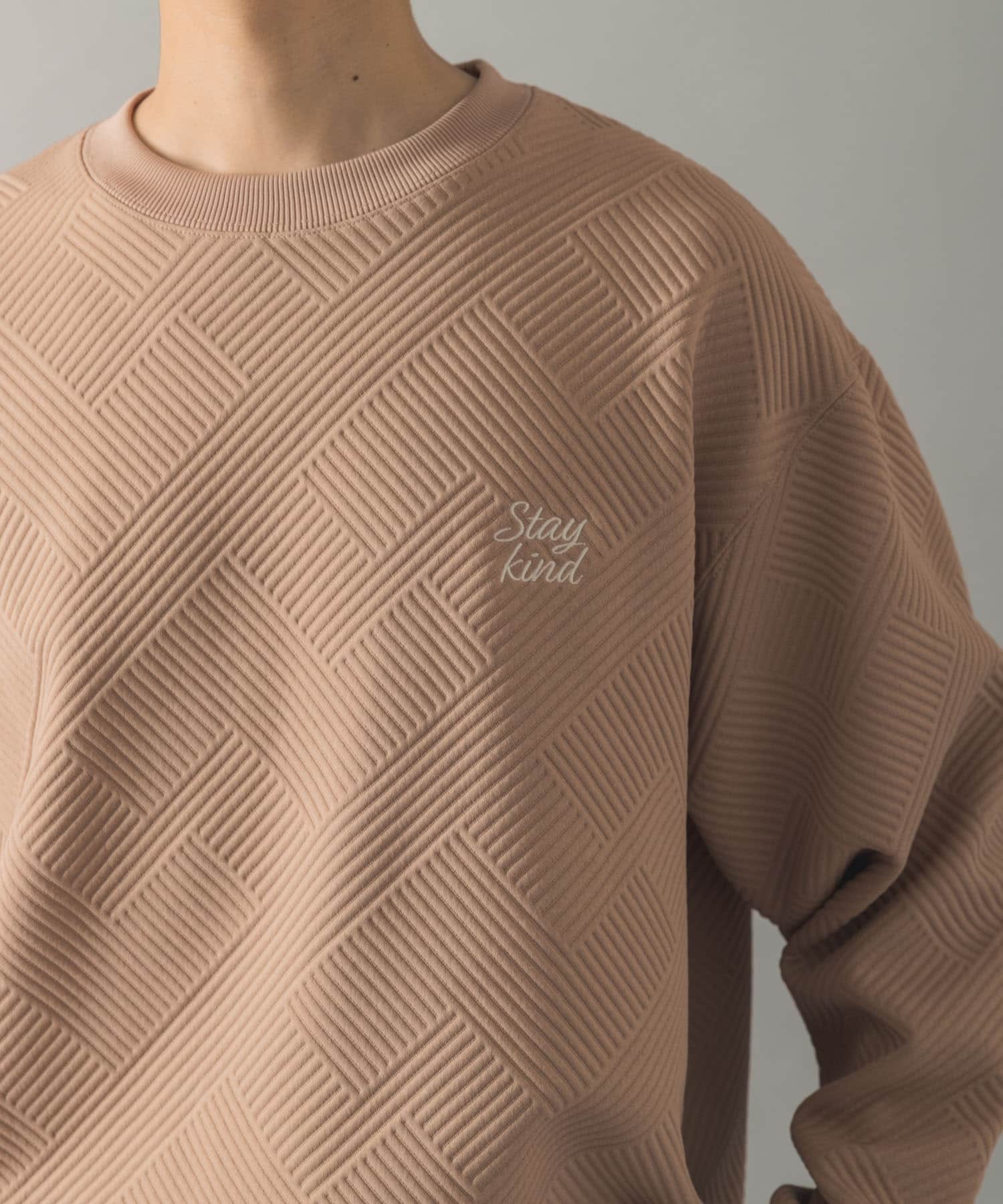P.BEIGE