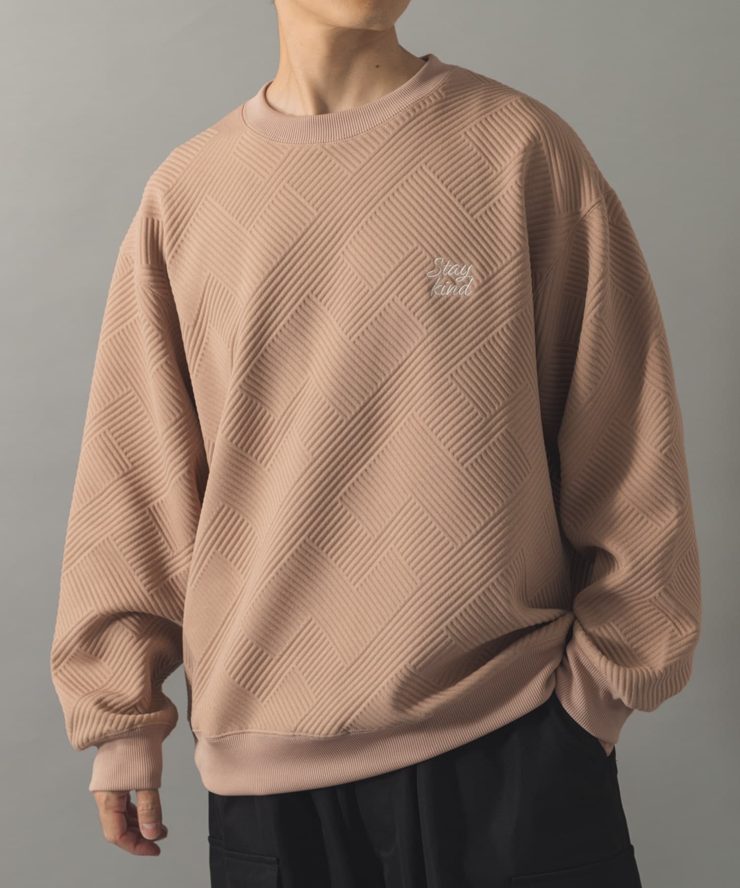 P.BEIGE