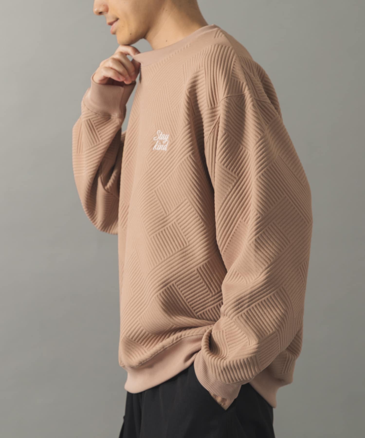 P.BEIGE