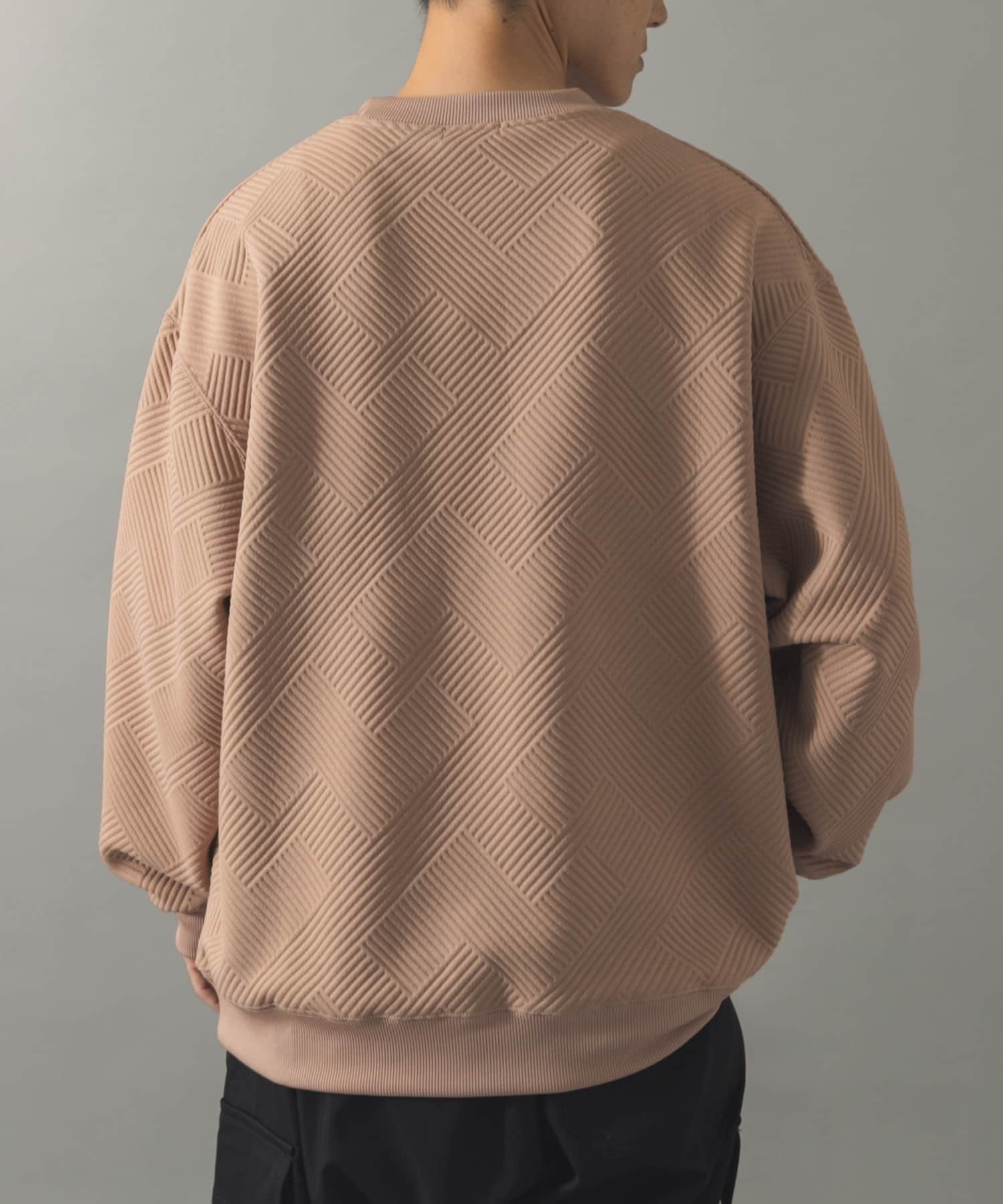 P.BEIGE