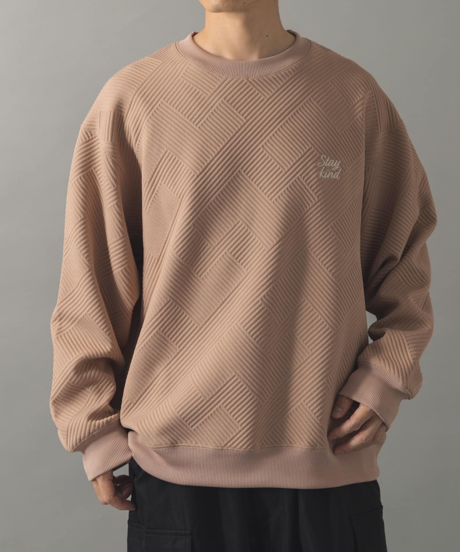 P.BEIGE