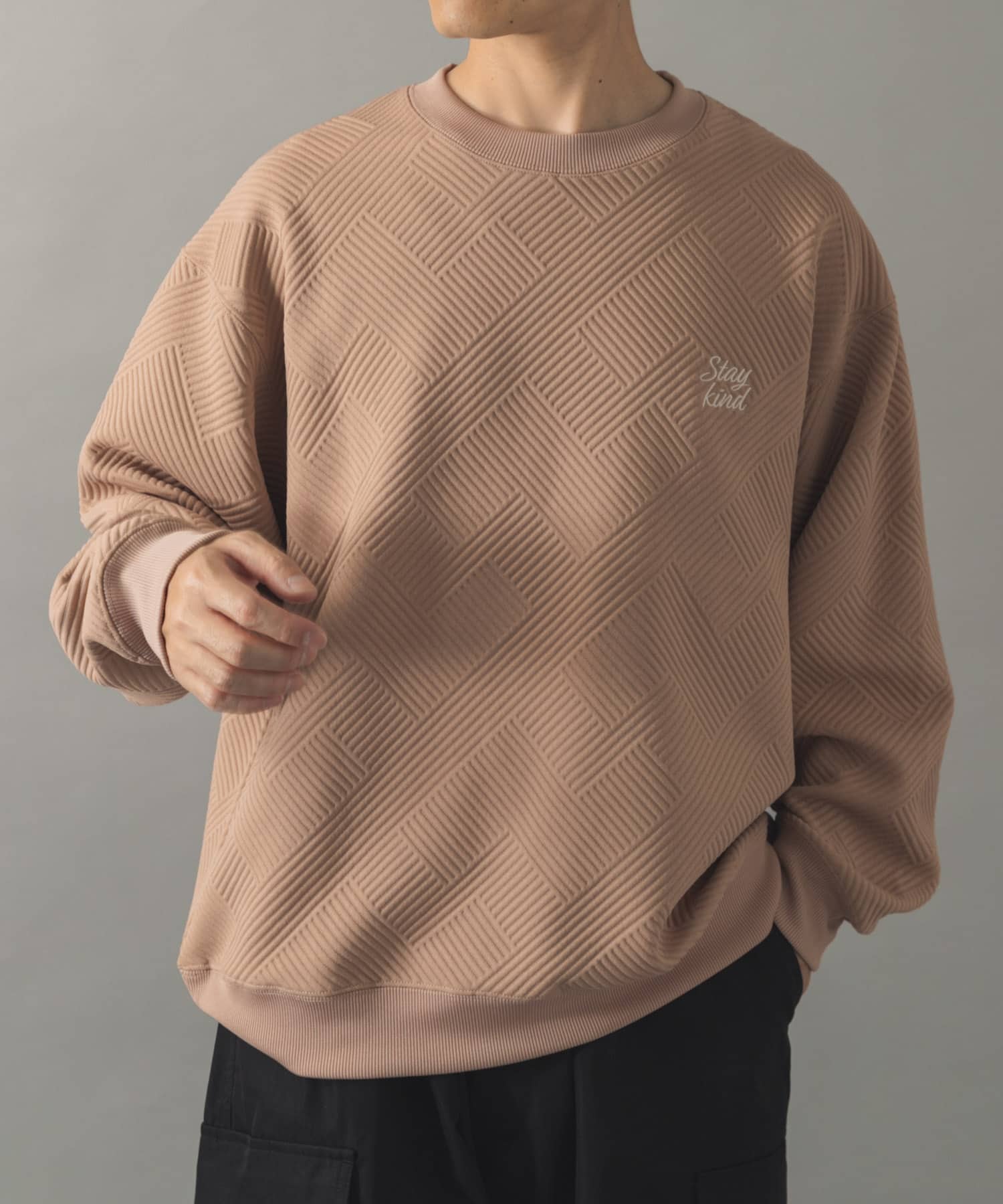 P.BEIGE