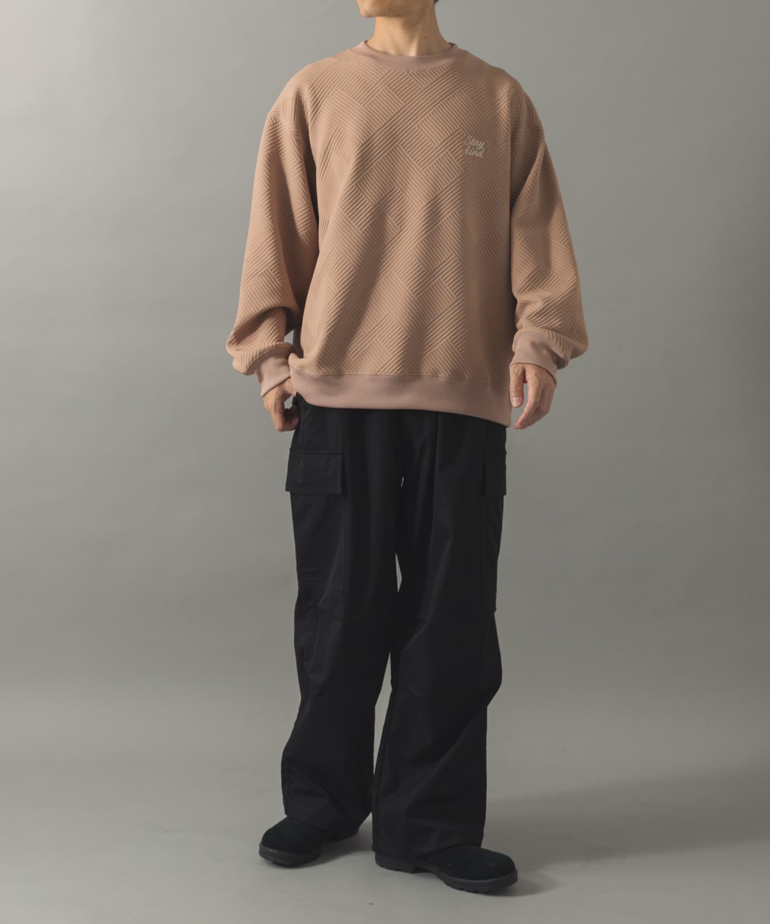 P.BEIGE