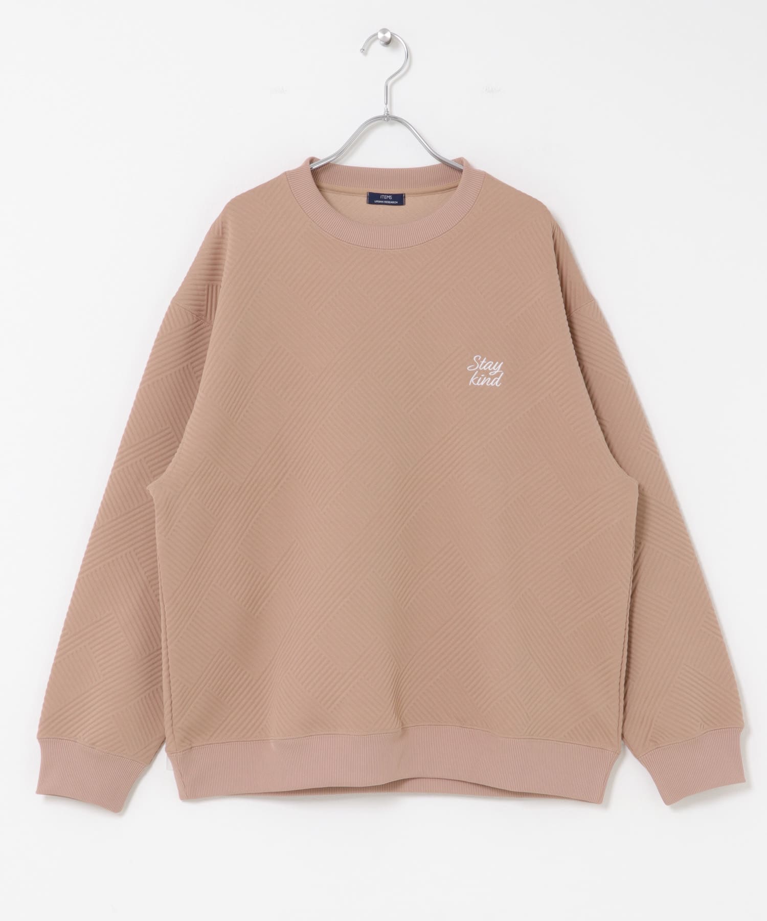 P.BEIGE