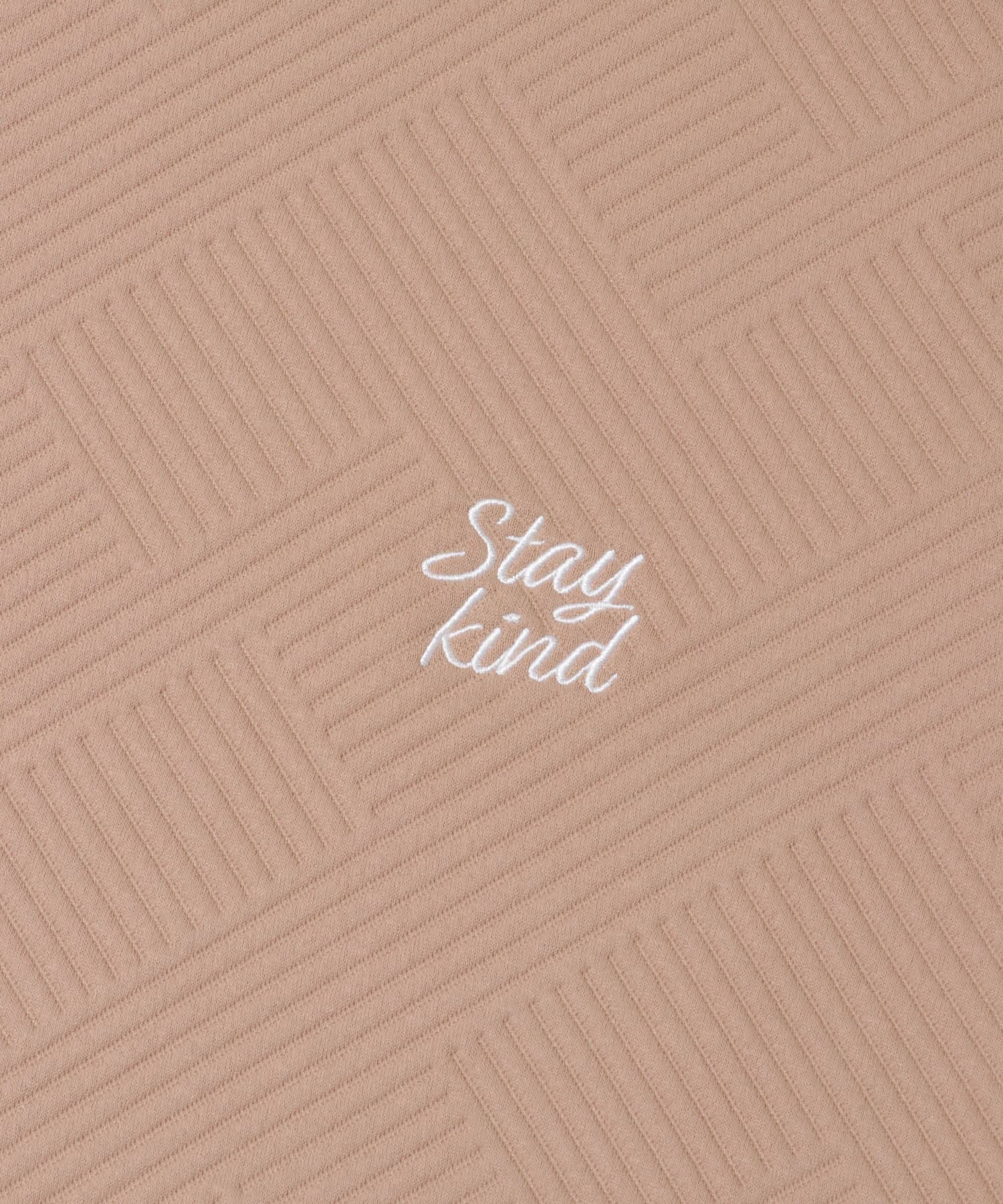 P.BEIGE
