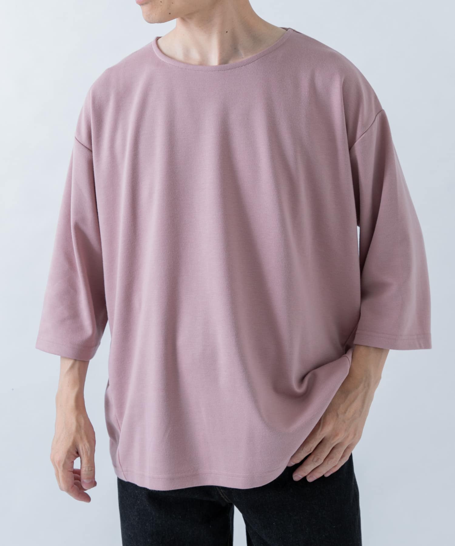 D.PINK