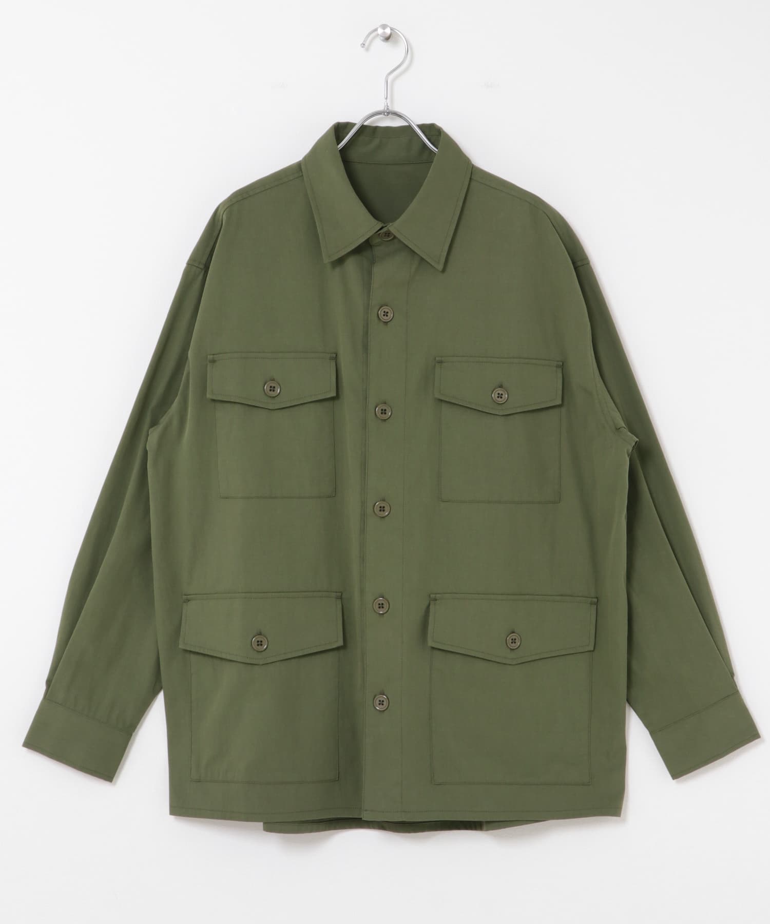 OLIVE