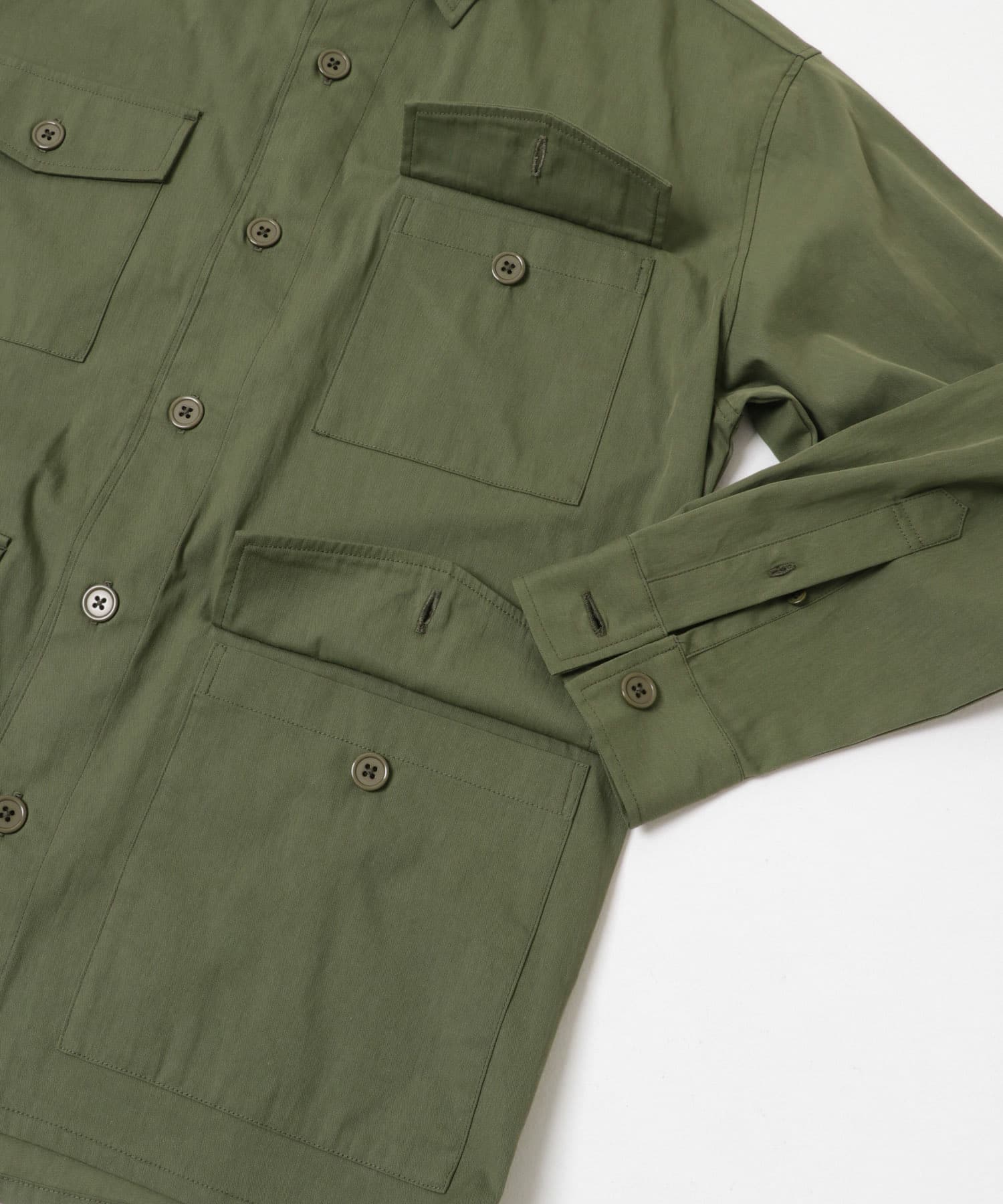 OLIVE