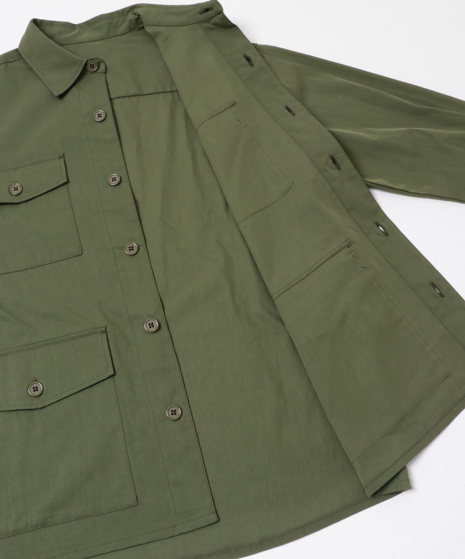 OLIVE
