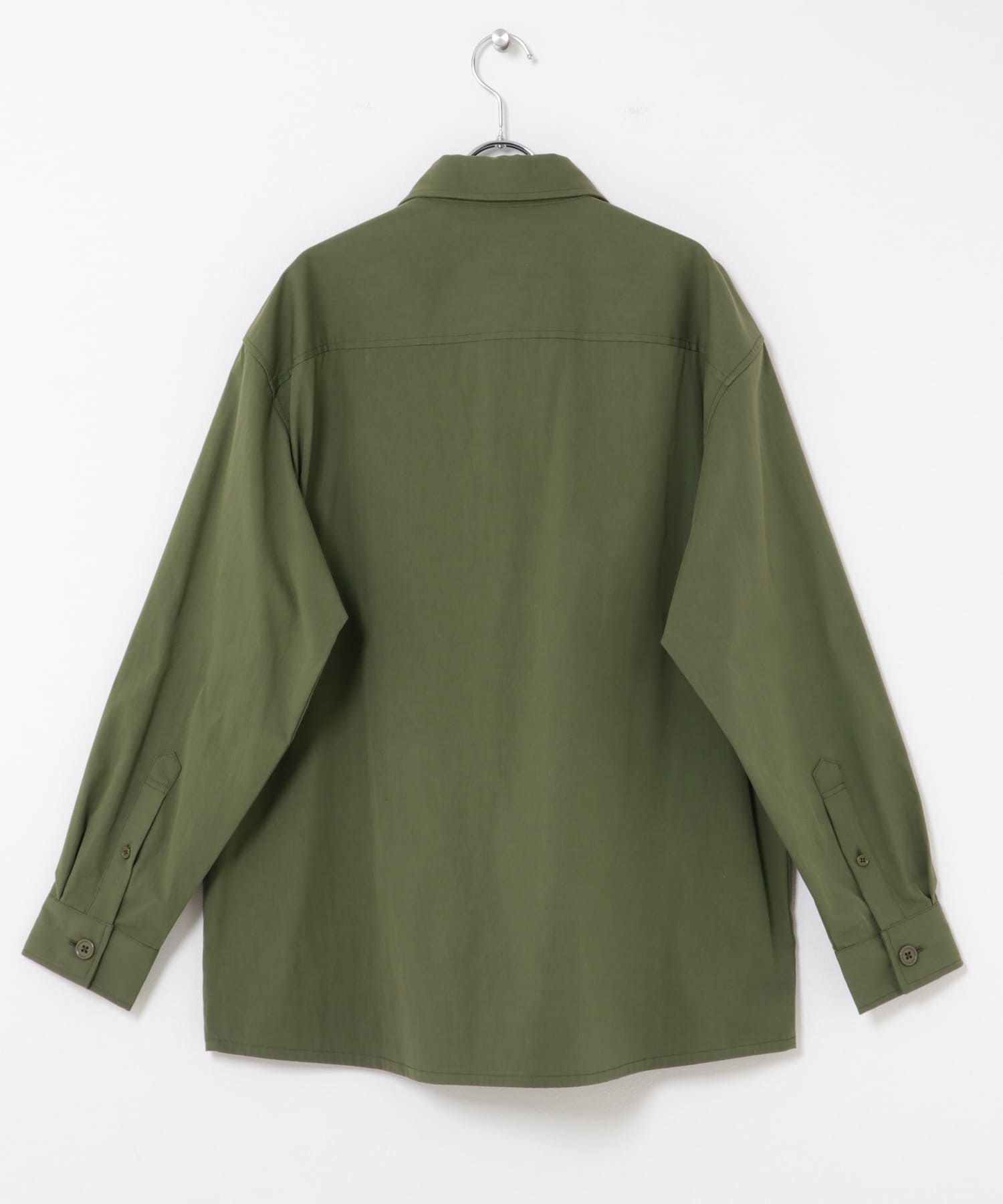 OLIVE