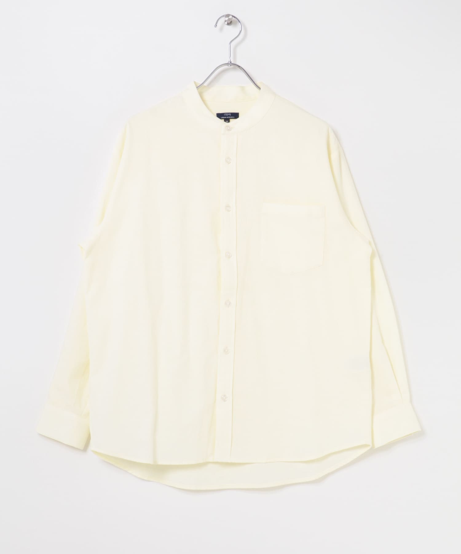OFF WHITE