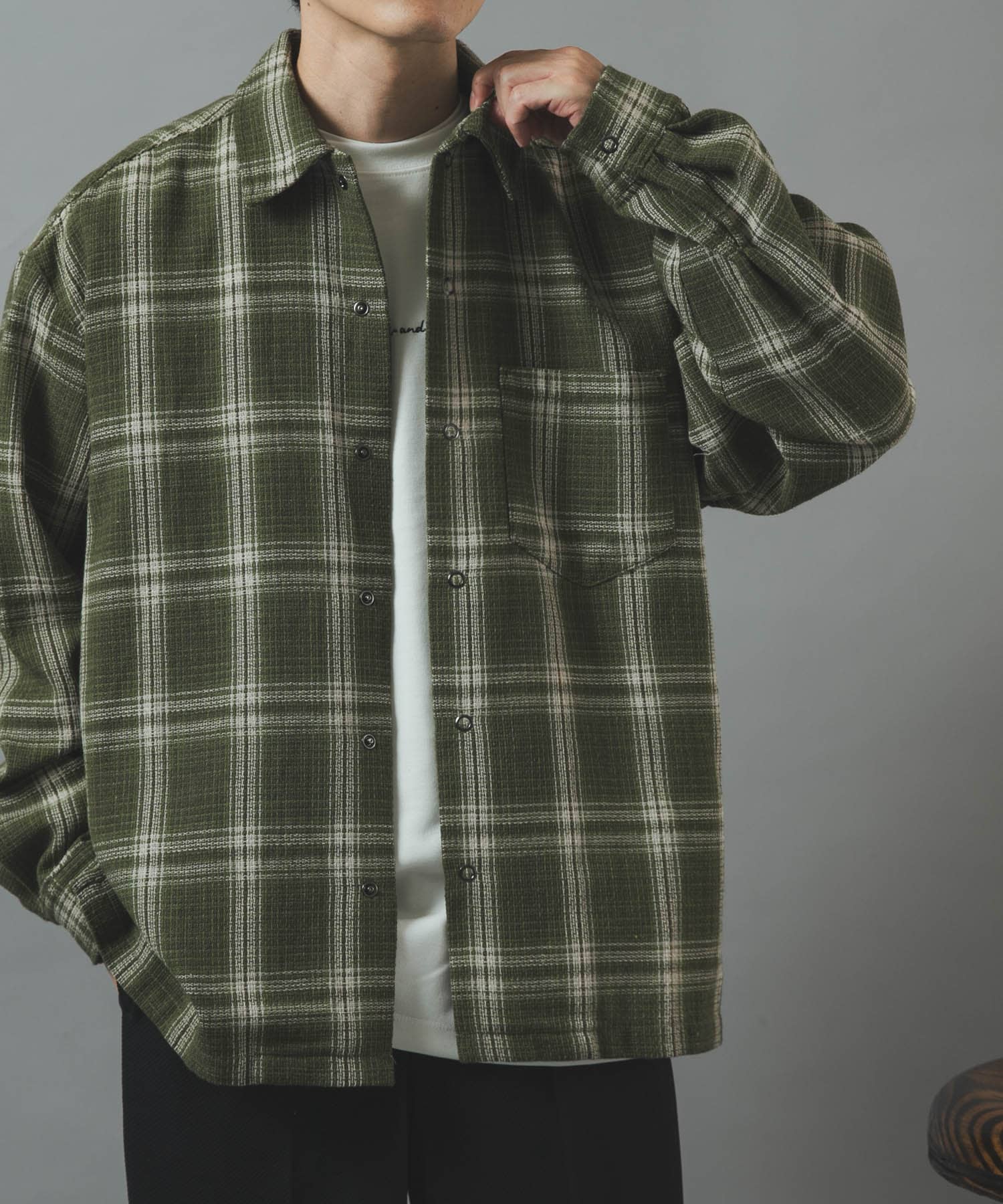 OLIVE