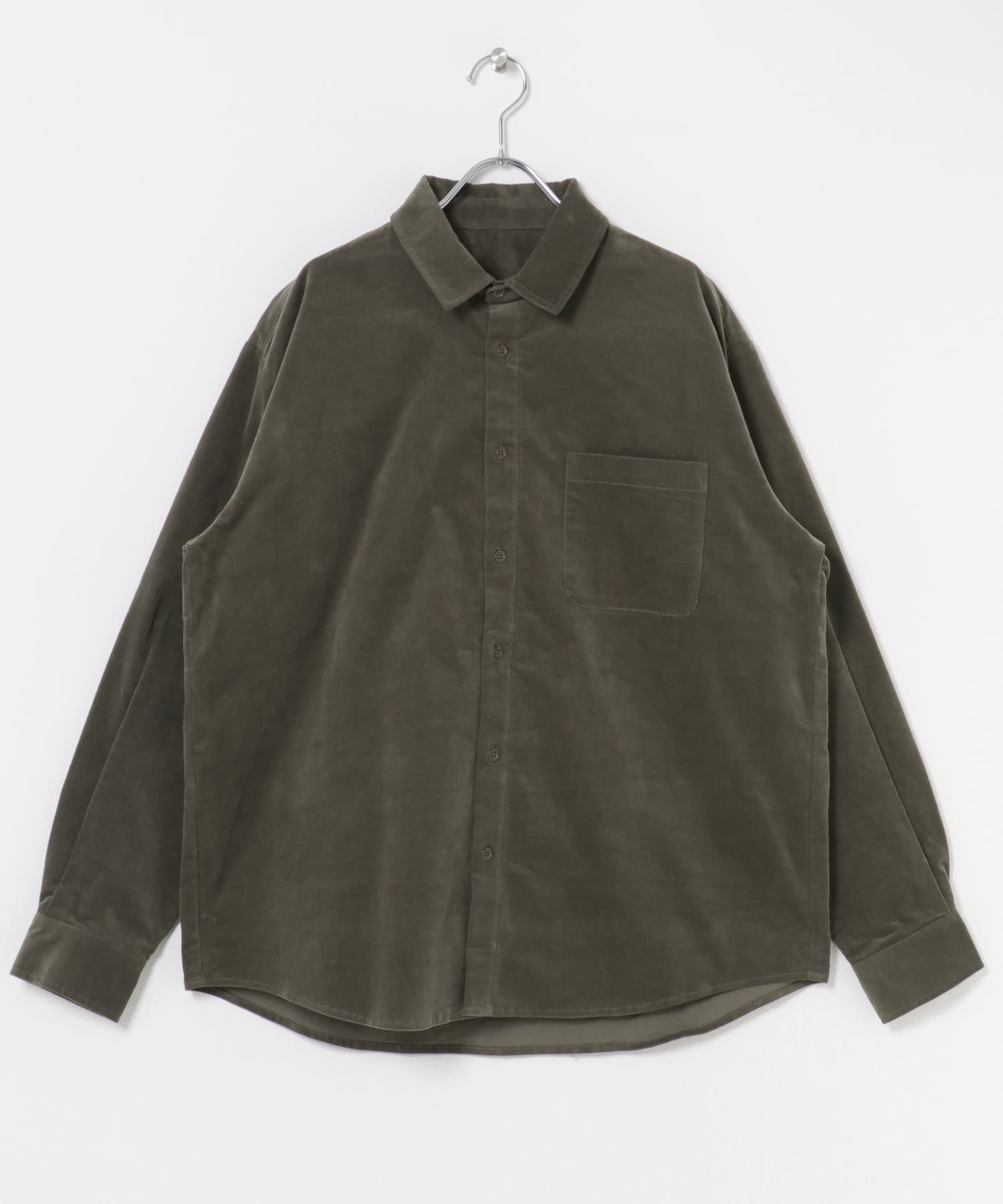 OLIVE