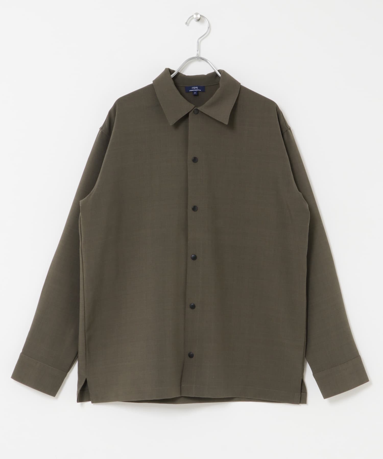 OLIVE