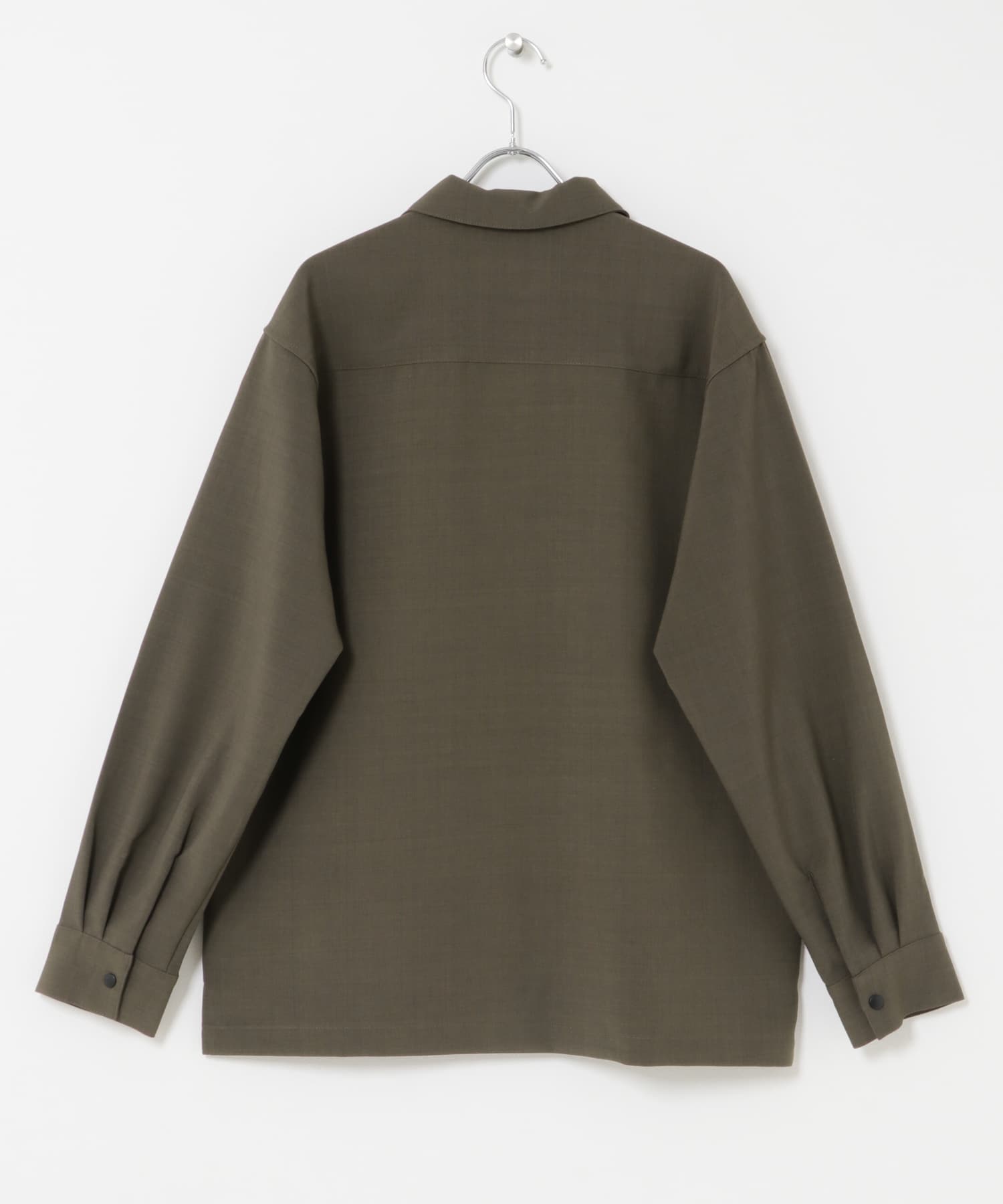OLIVE