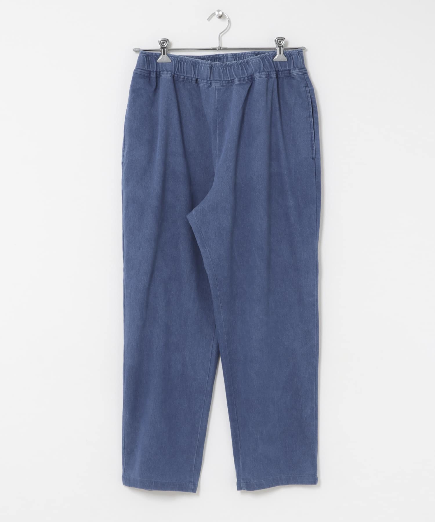 INDIGO BLU