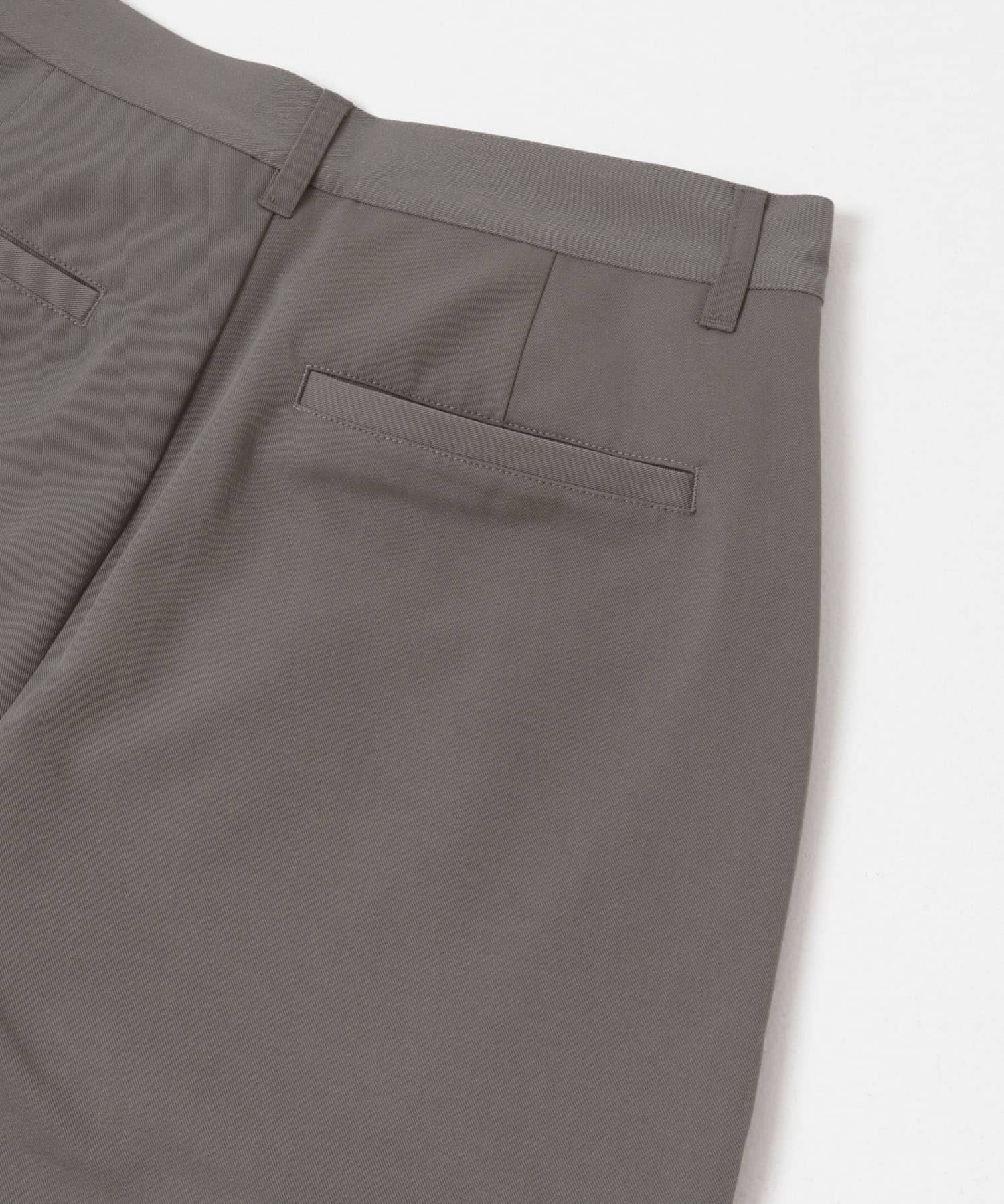 OLIVE GRAY