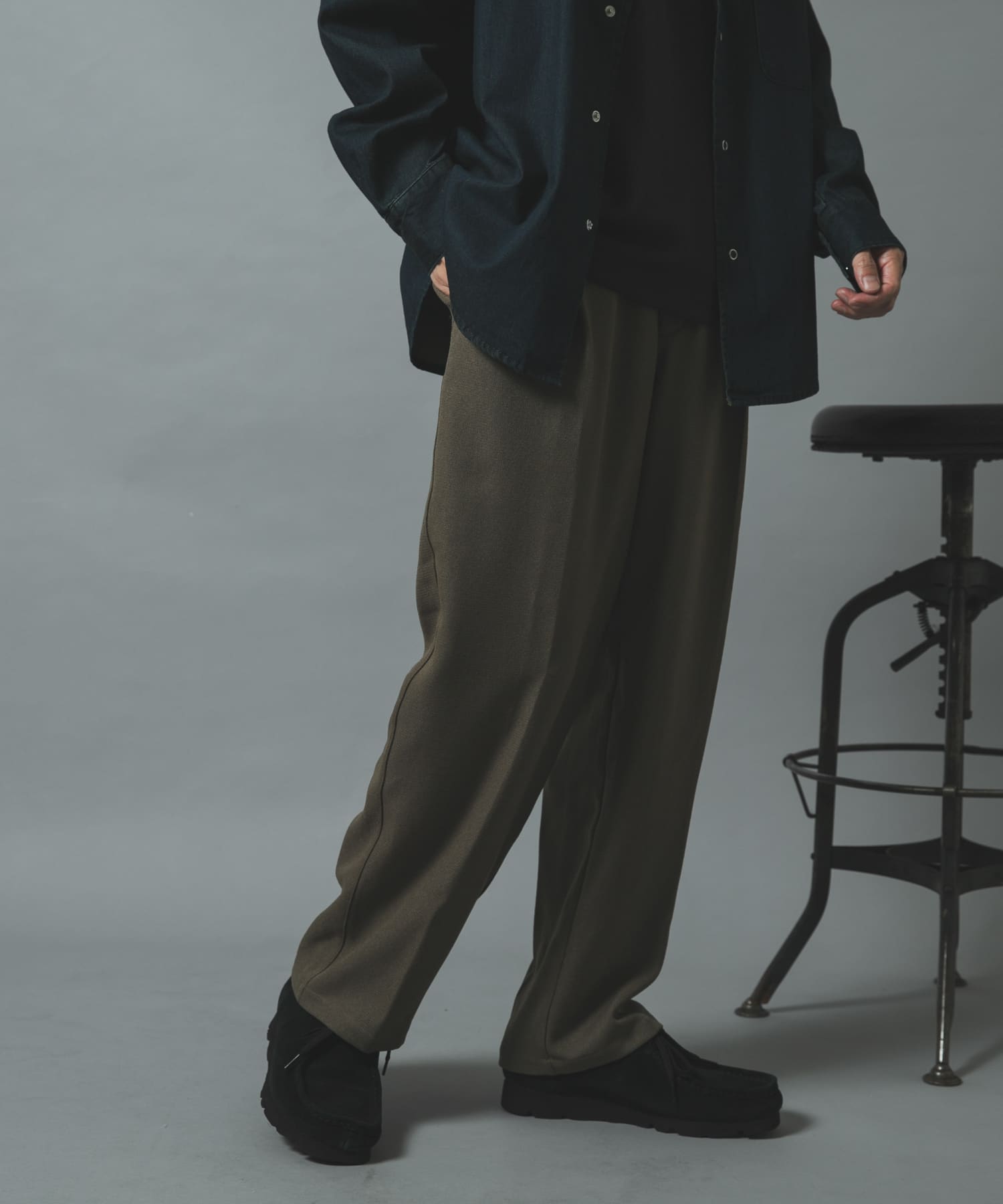 OLIVE