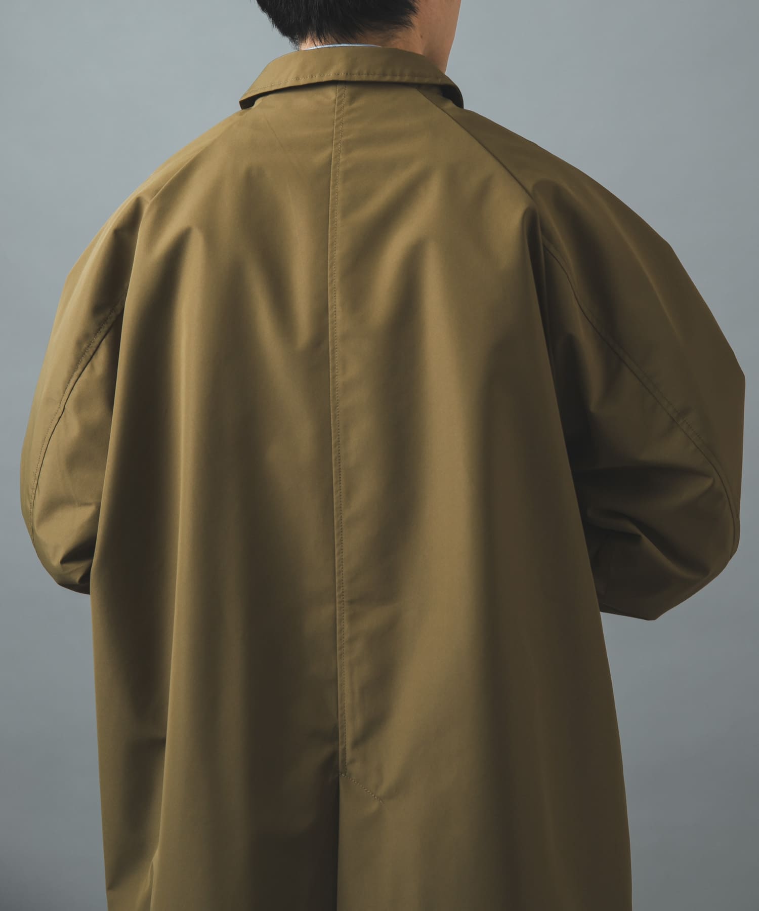 DARK BEIGE