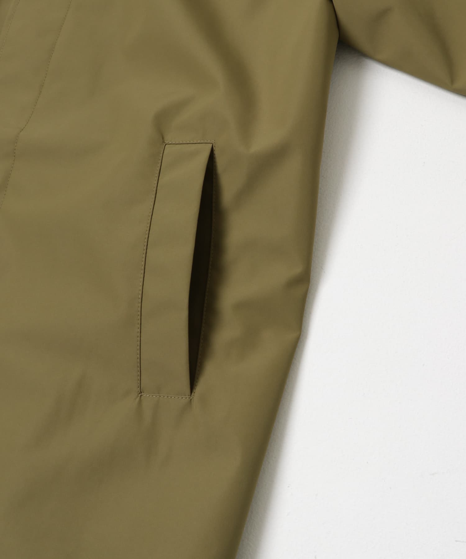 DARK BEIGE