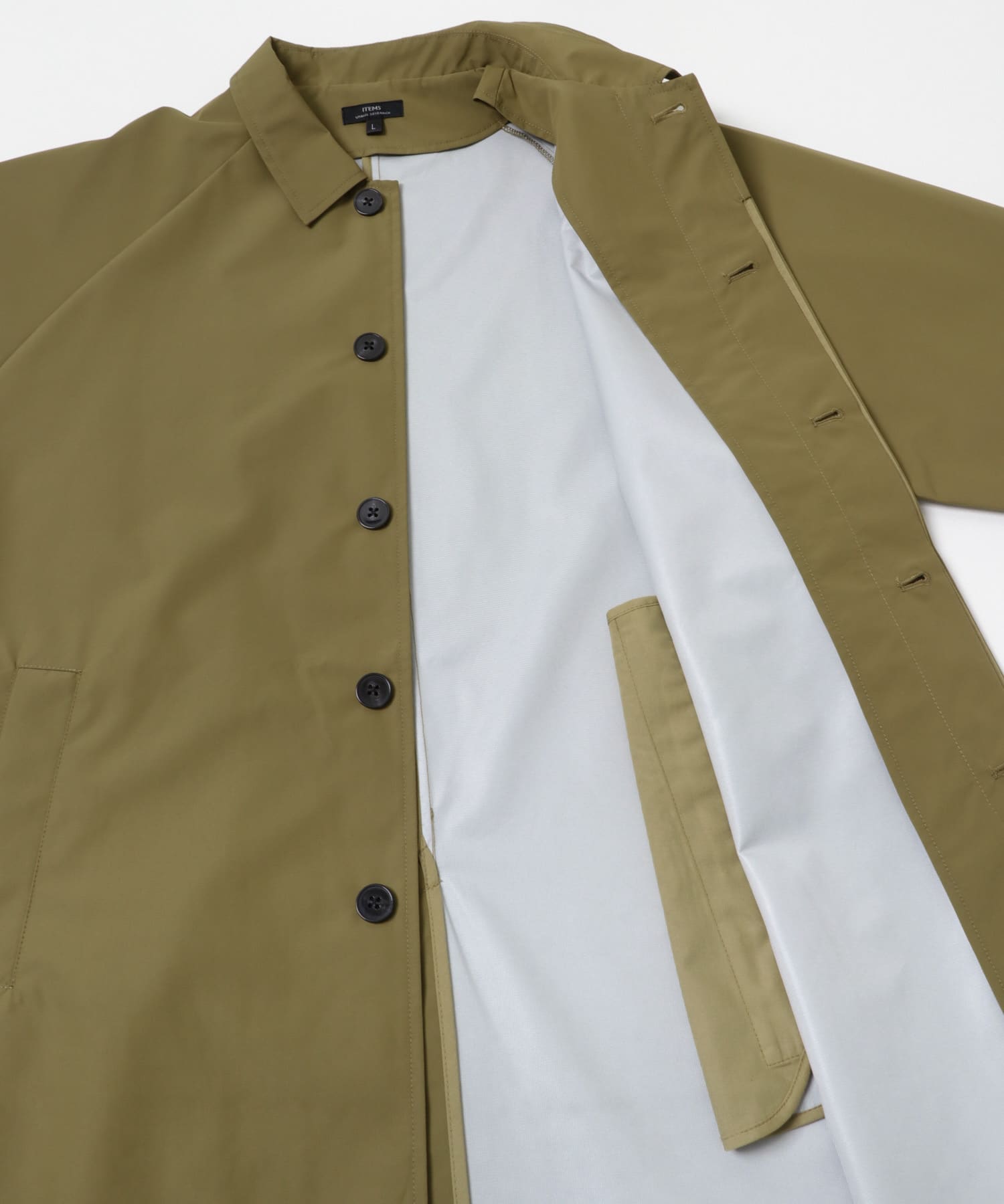 DARK BEIGE