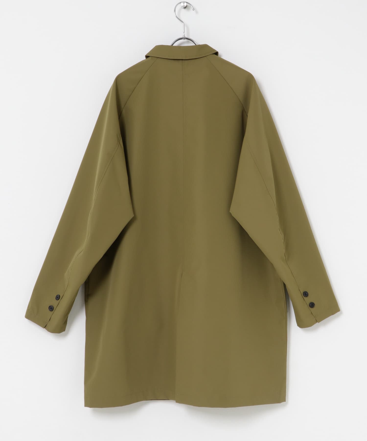 DARK BEIGE