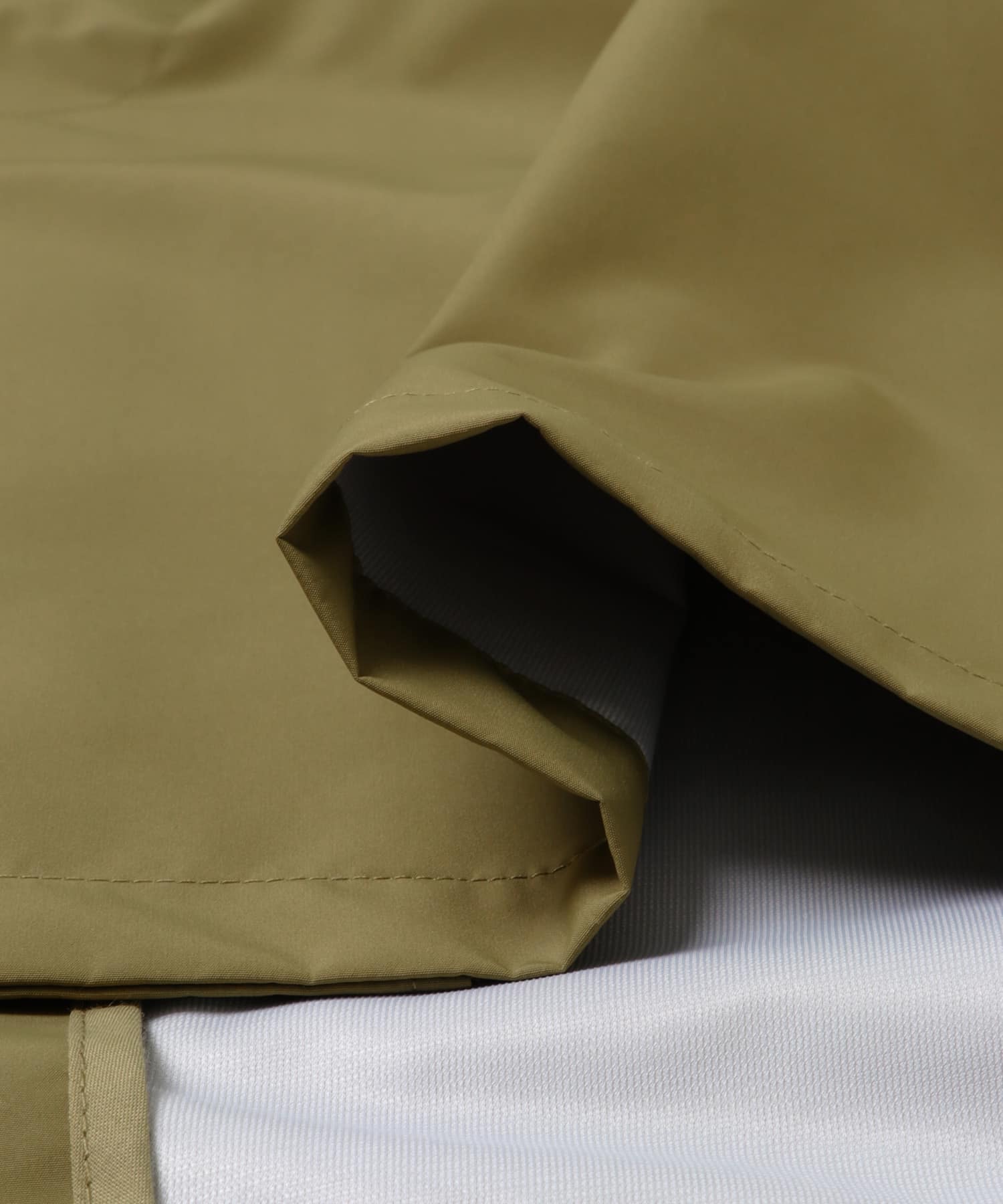 DARK BEIGE