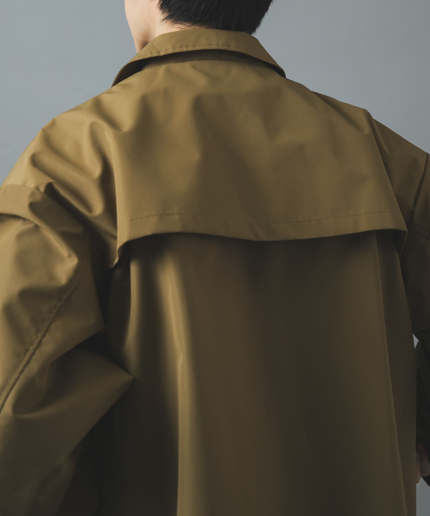 DARK BEIGE