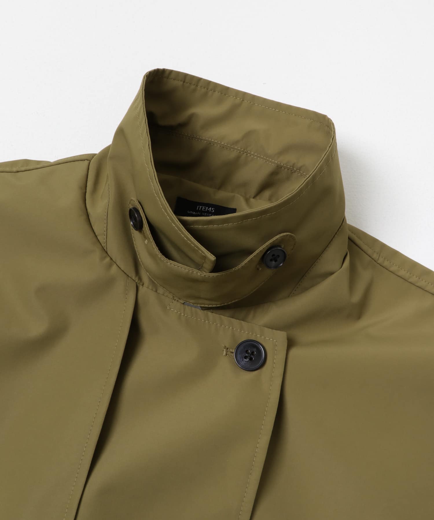 DARK BEIGE