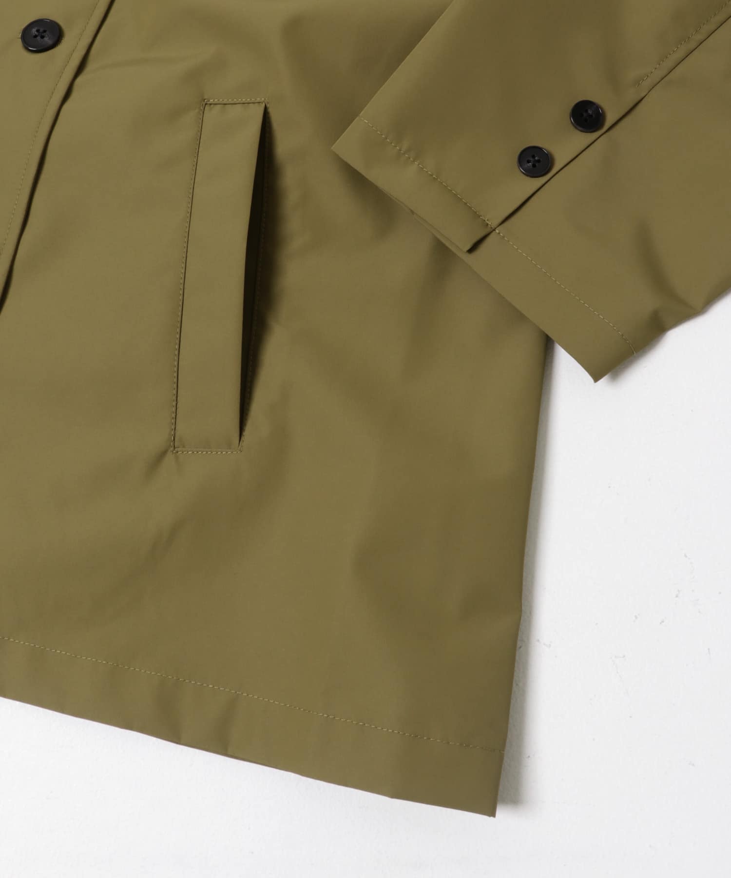 DARK BEIGE